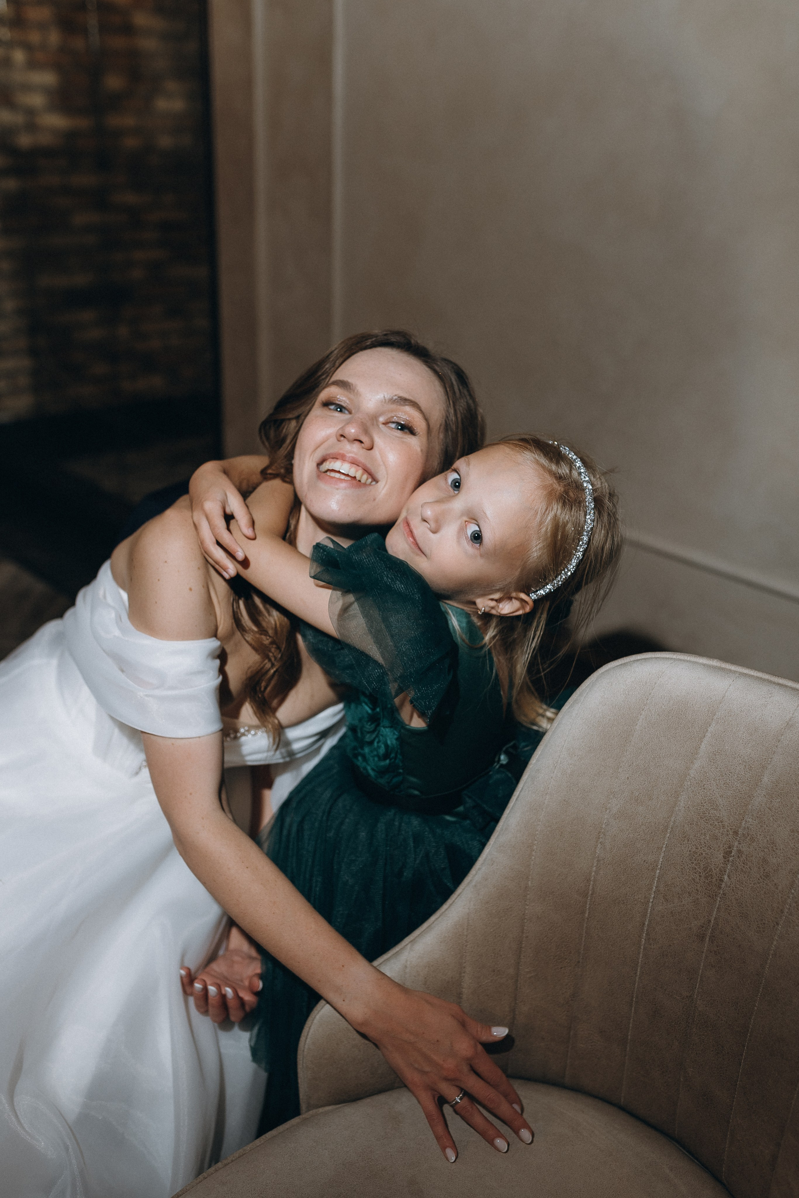 Знай, это любовь. Фотограф Гилярова Злата Белгород