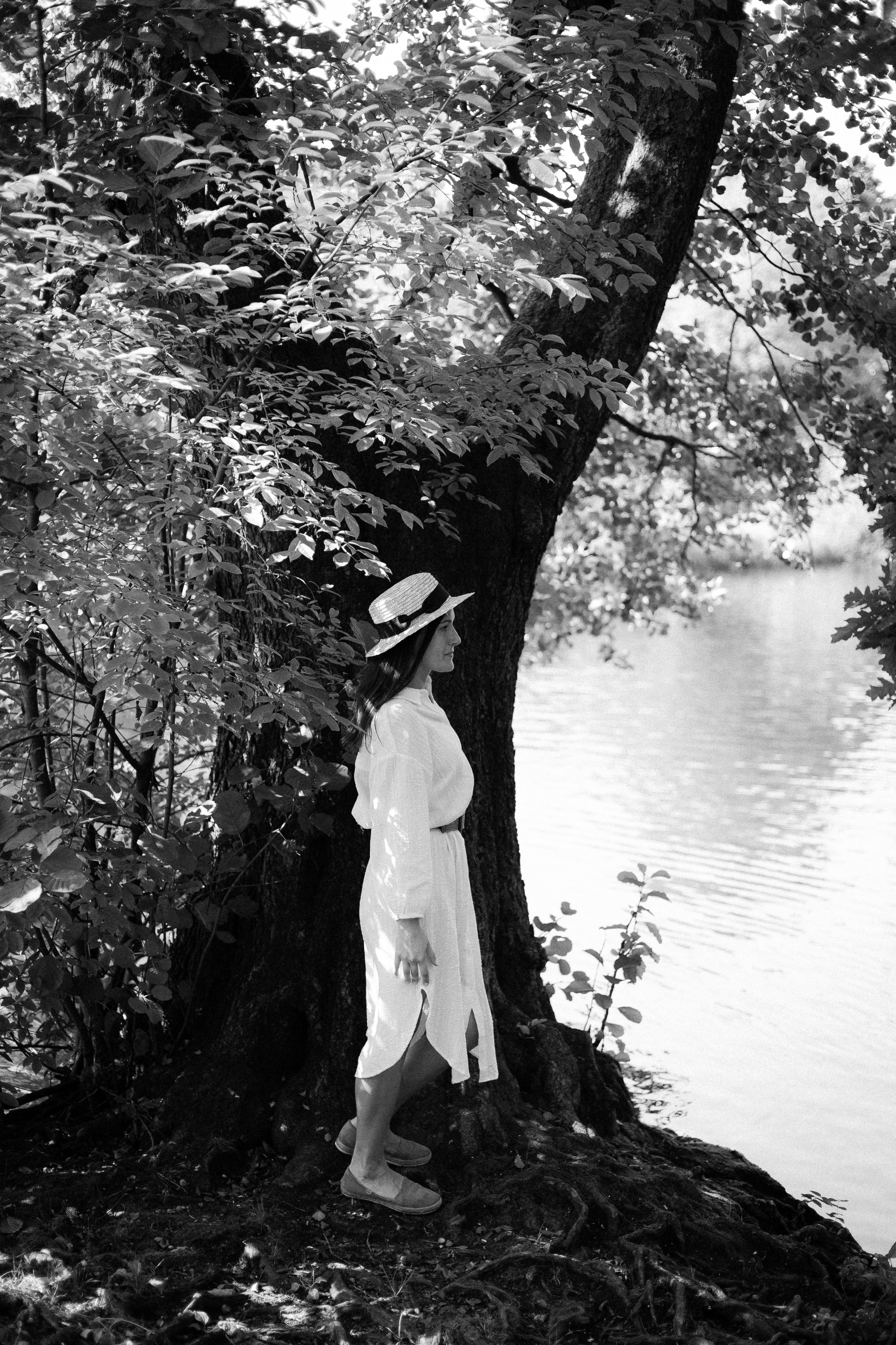 Юлия и Лиза