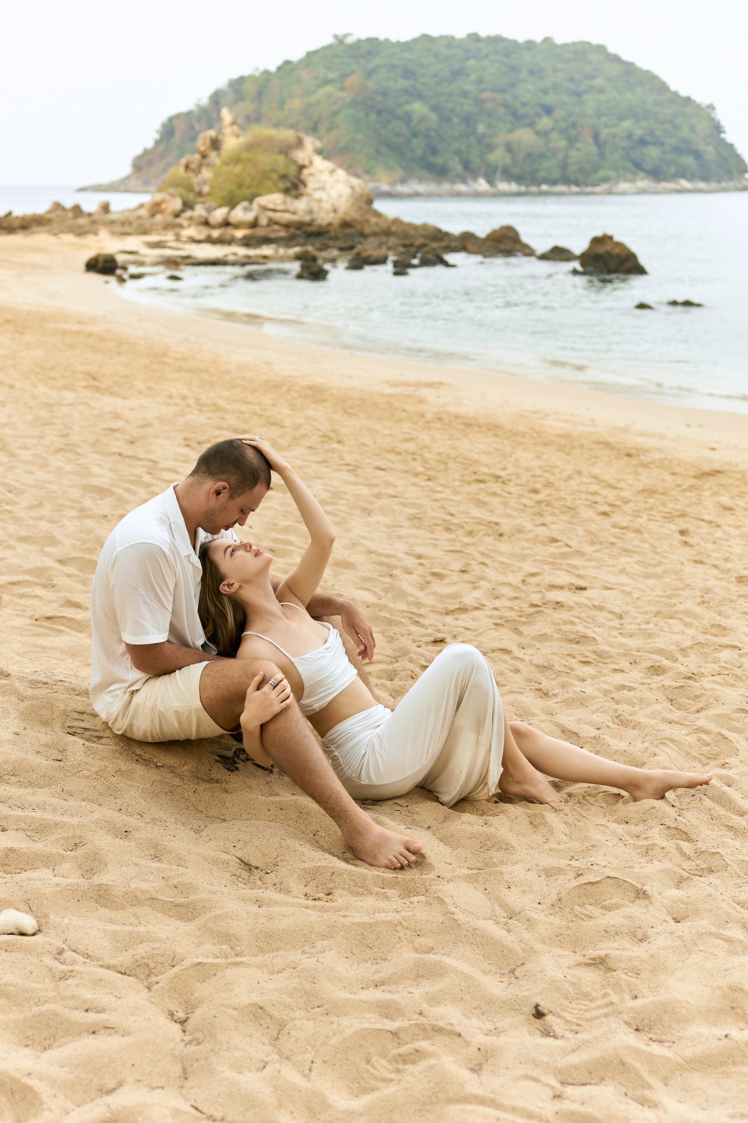 Парные съёмки. Фотограф в Ростове-на-Дону