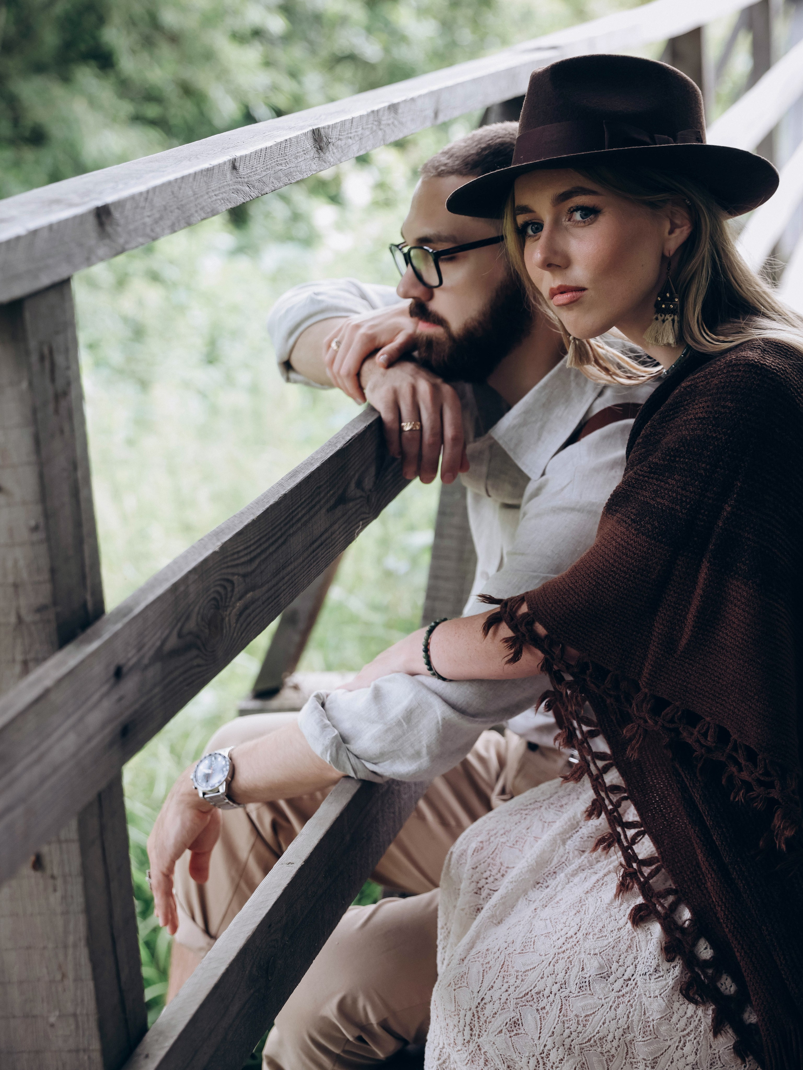 Свадьбы. Мультифотограф Динара Ахмедзянова