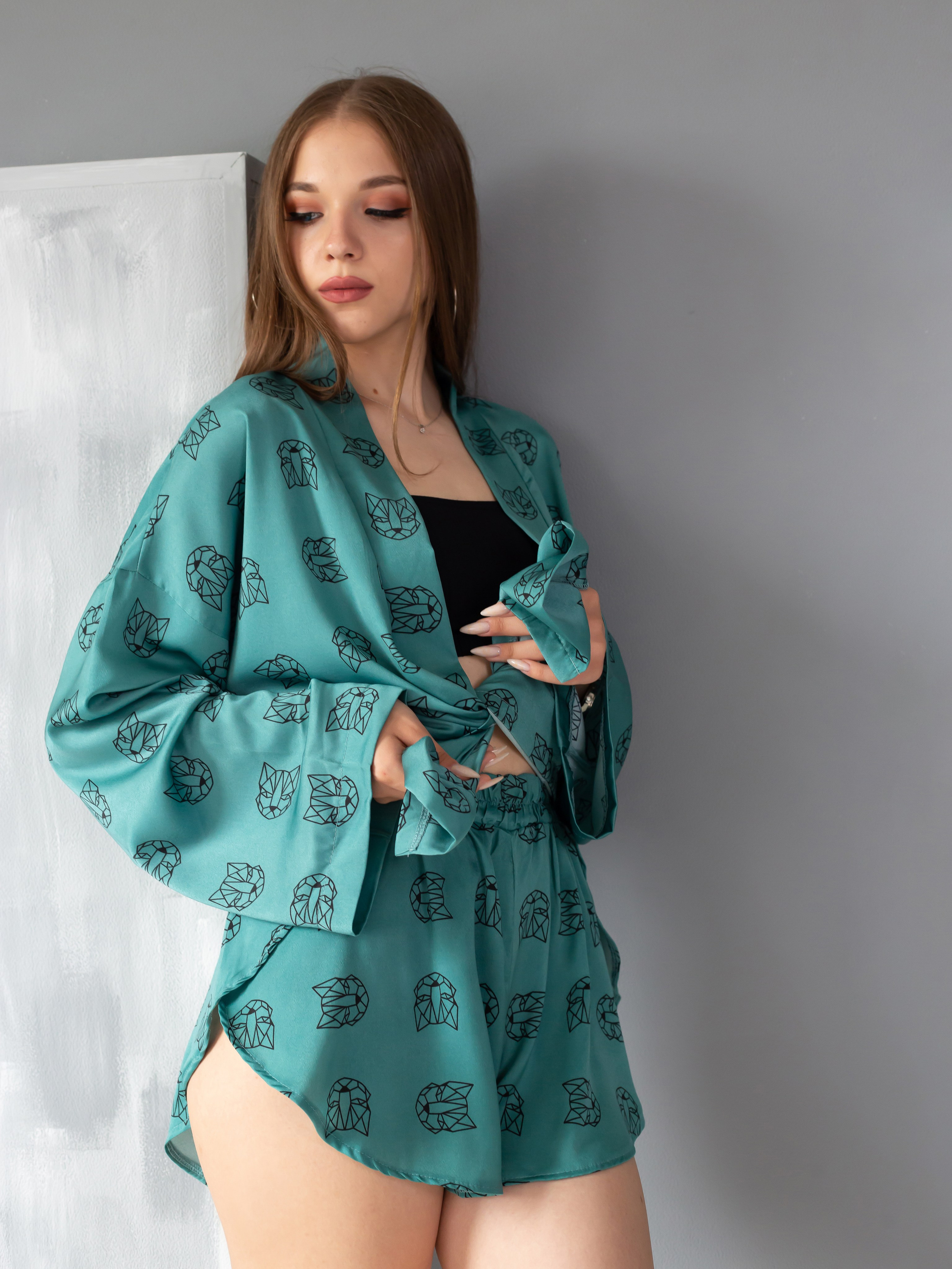 Съёмки с моделями. Предметный фотограф, маркетплейсы г. Оренбург Станкевич Тамара