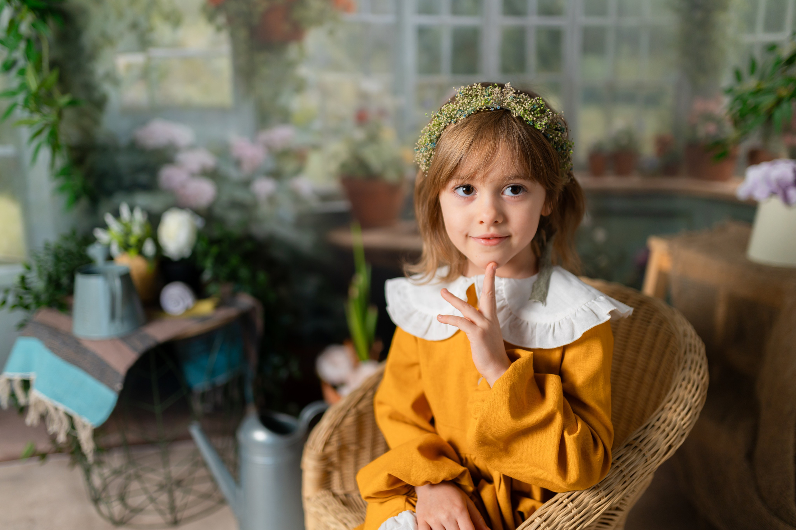 фотостудия фотопроект жуковский раменское детский фотограф 