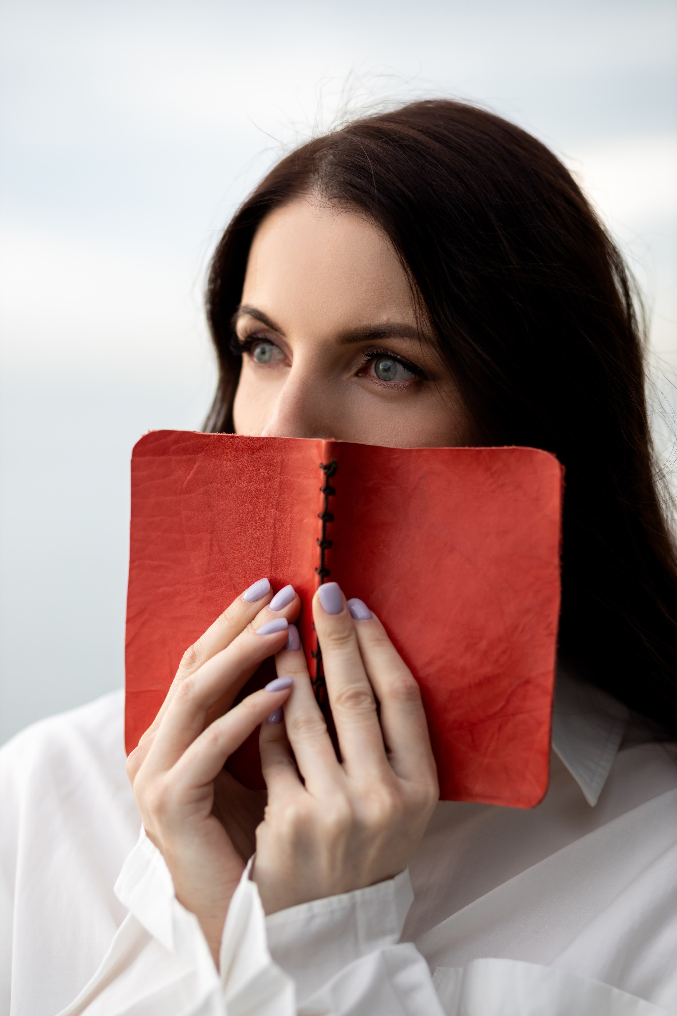 Оксана. Фотограф в Сочи, бизнес-фотосессии в Сочи