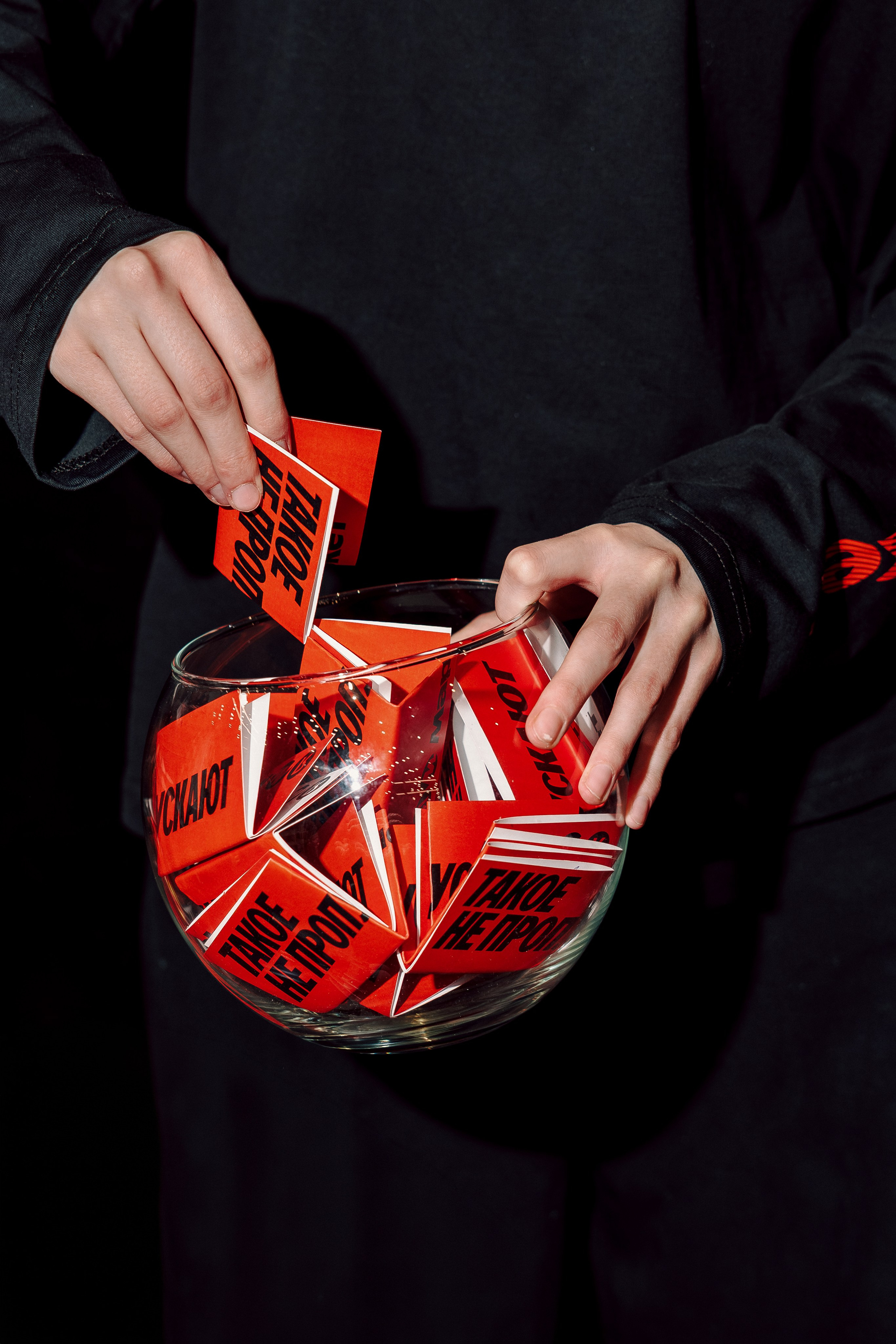 Fonbet All Star Week x Яндекс Маркет. Лёшка Варзегов — фотограф