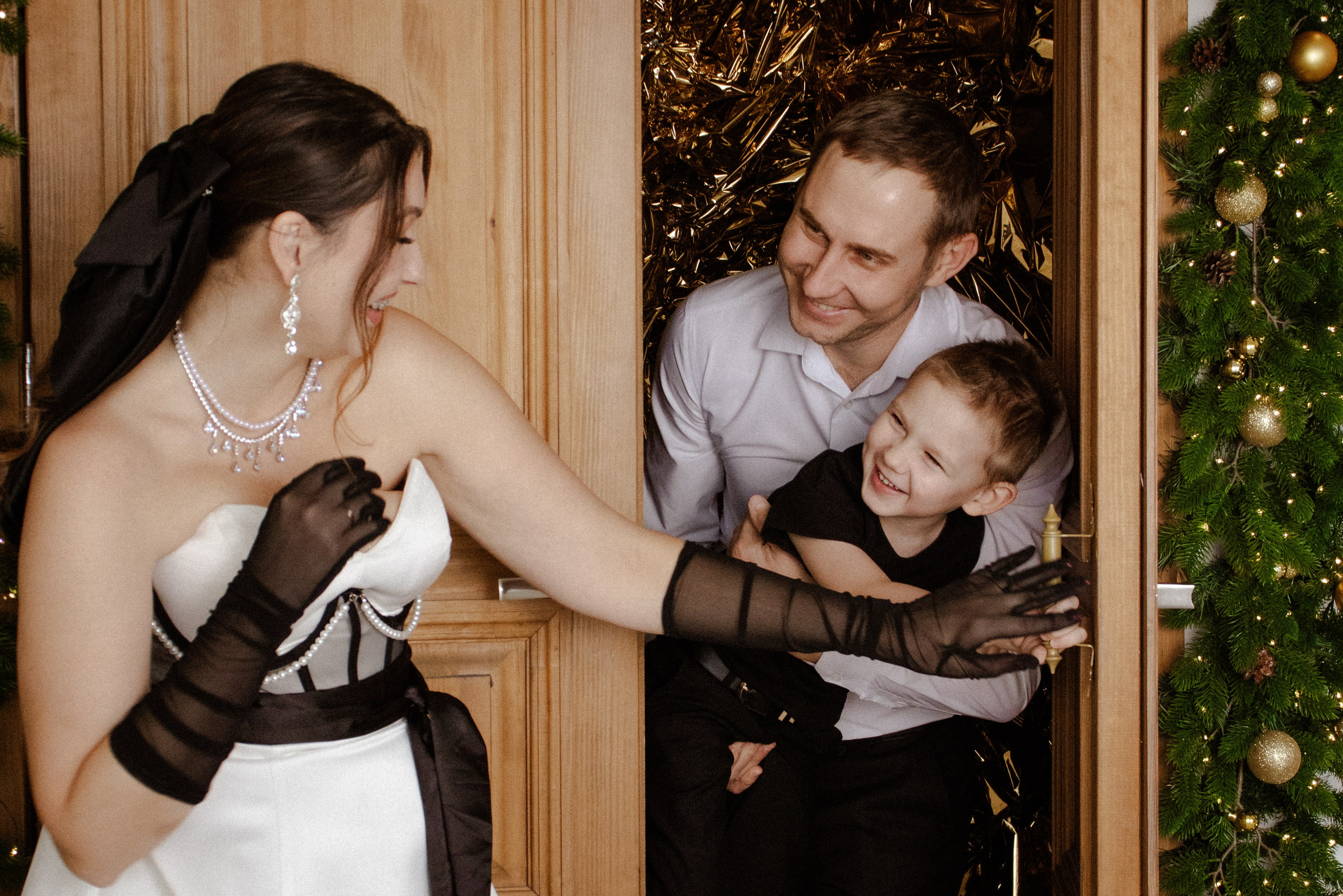 SHELROVY. Твой фотограф Софья Степанова, Новосибирск