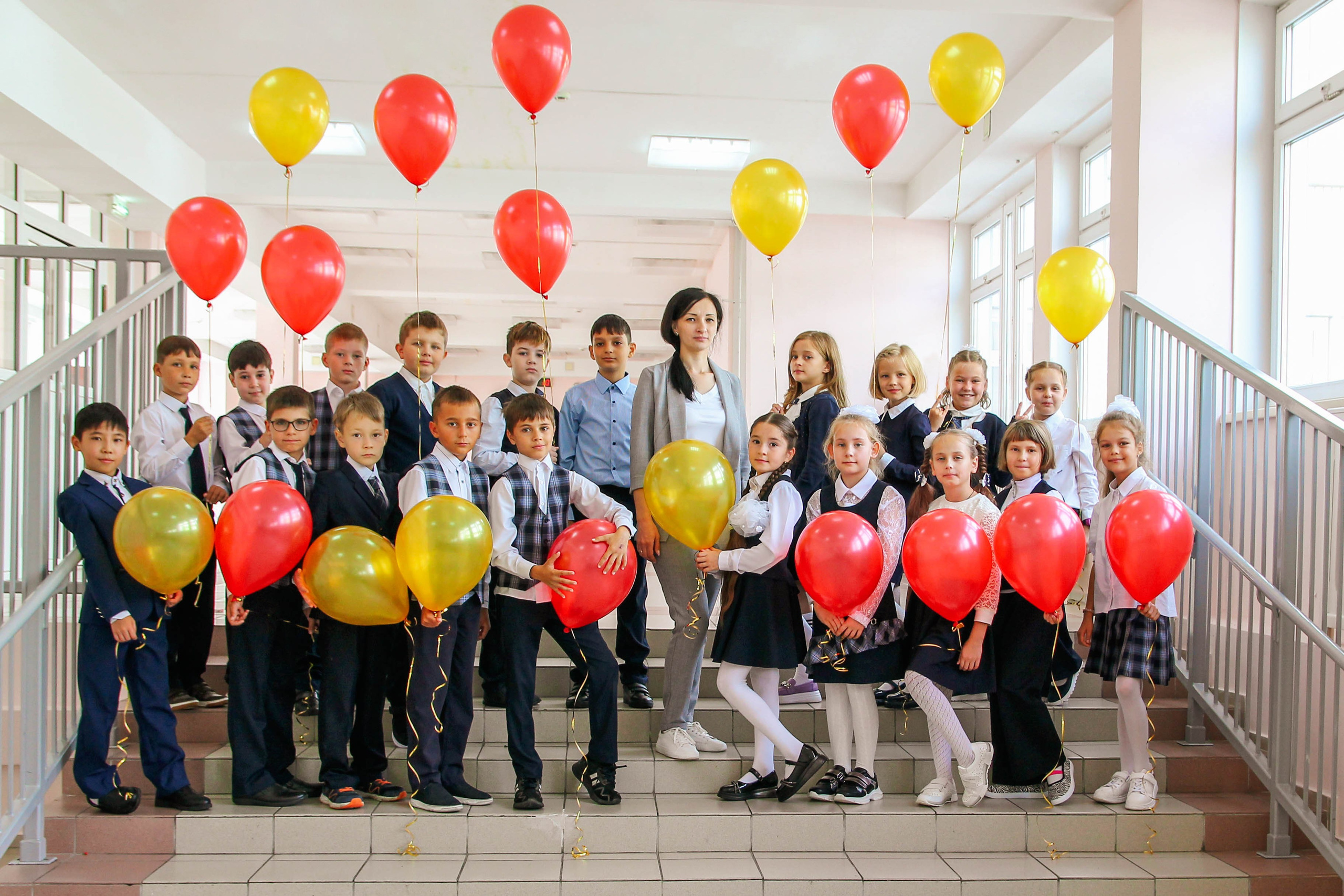 Общие фото. Фото-шадрина.ру