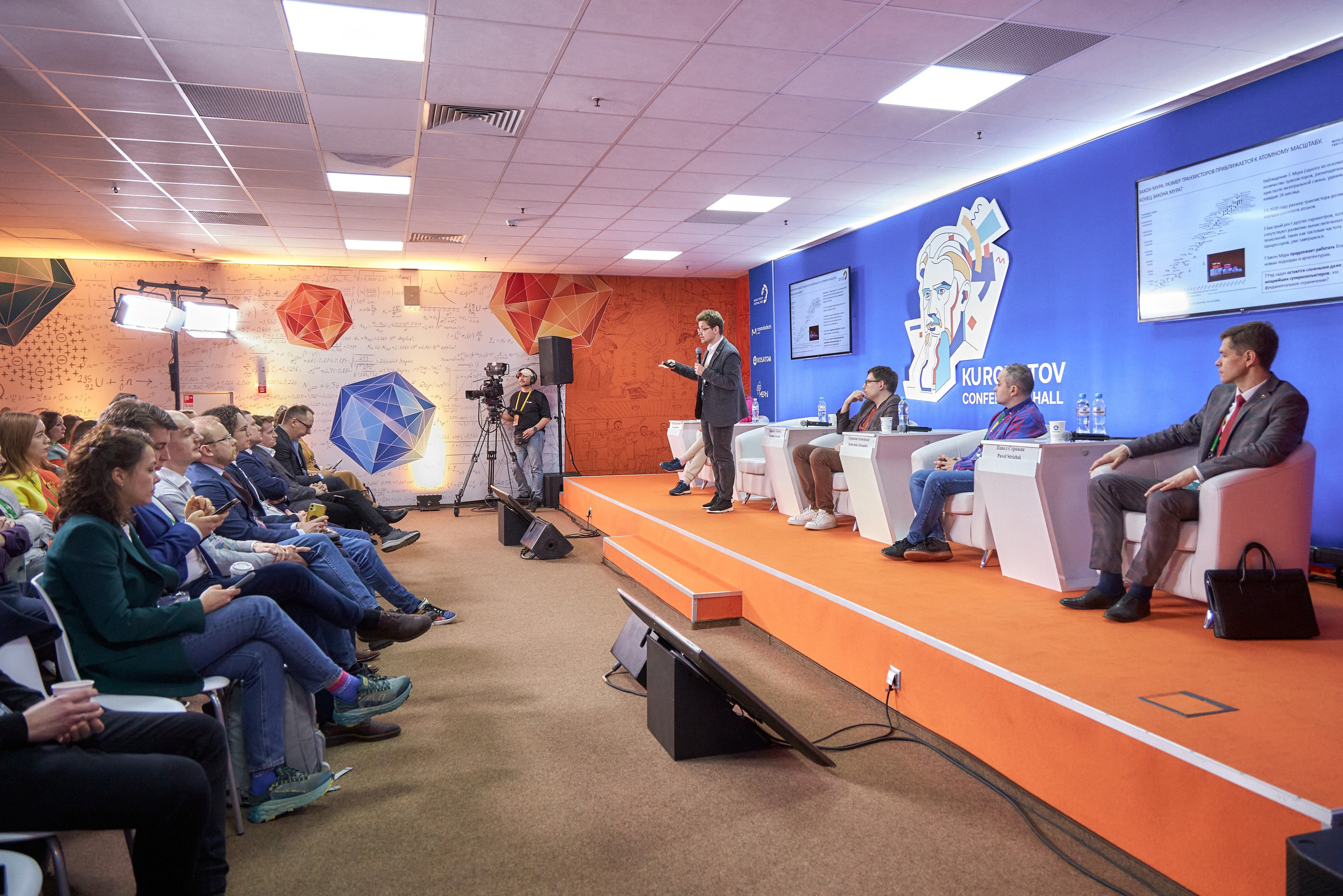 Репортажный фотограф в Сочи Дмитрий Полянский. Фотограф в Сочи Дмитрий Полянский