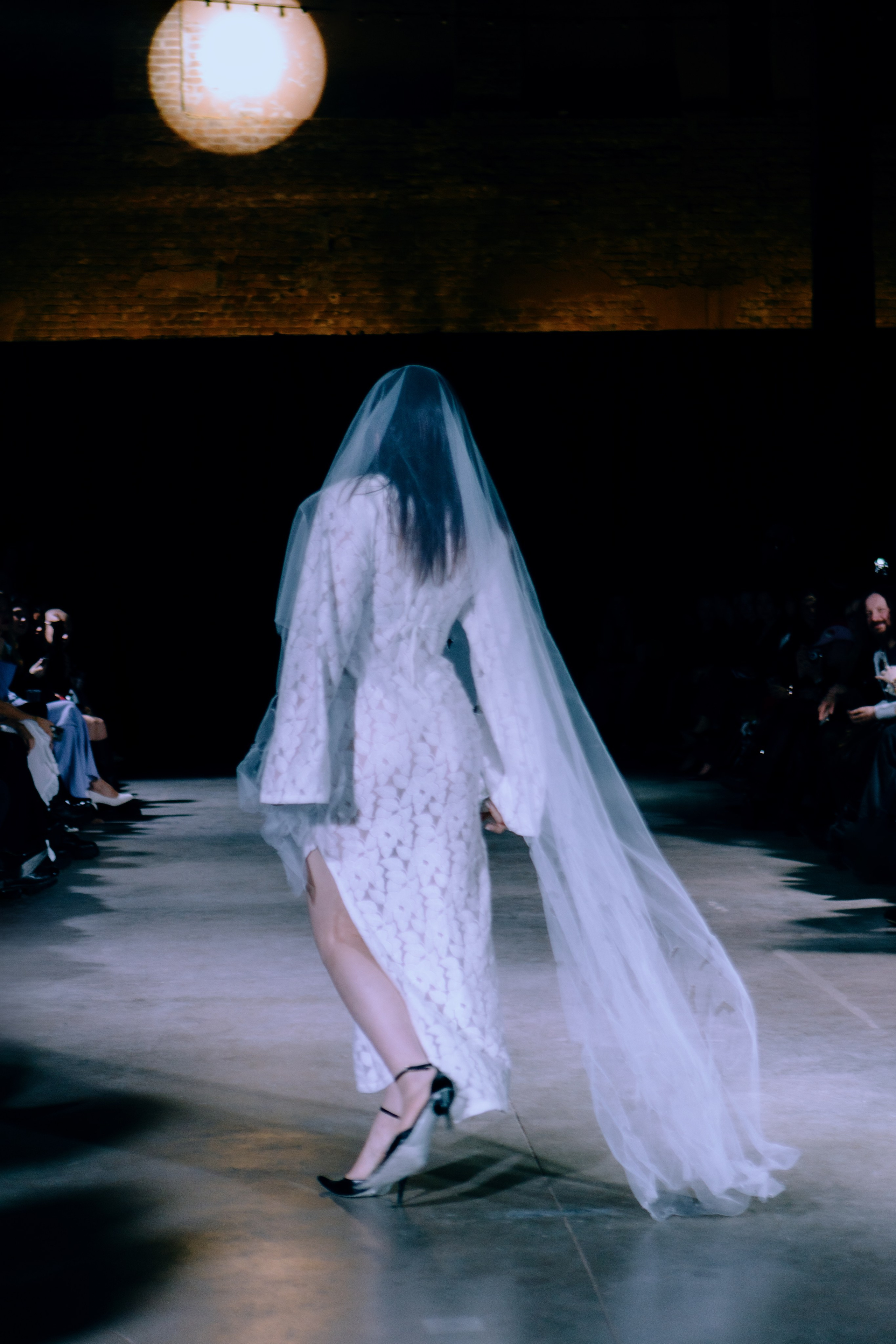 AUXI Noise 24. Fashion Фотограф в СПб Yana Kochkina