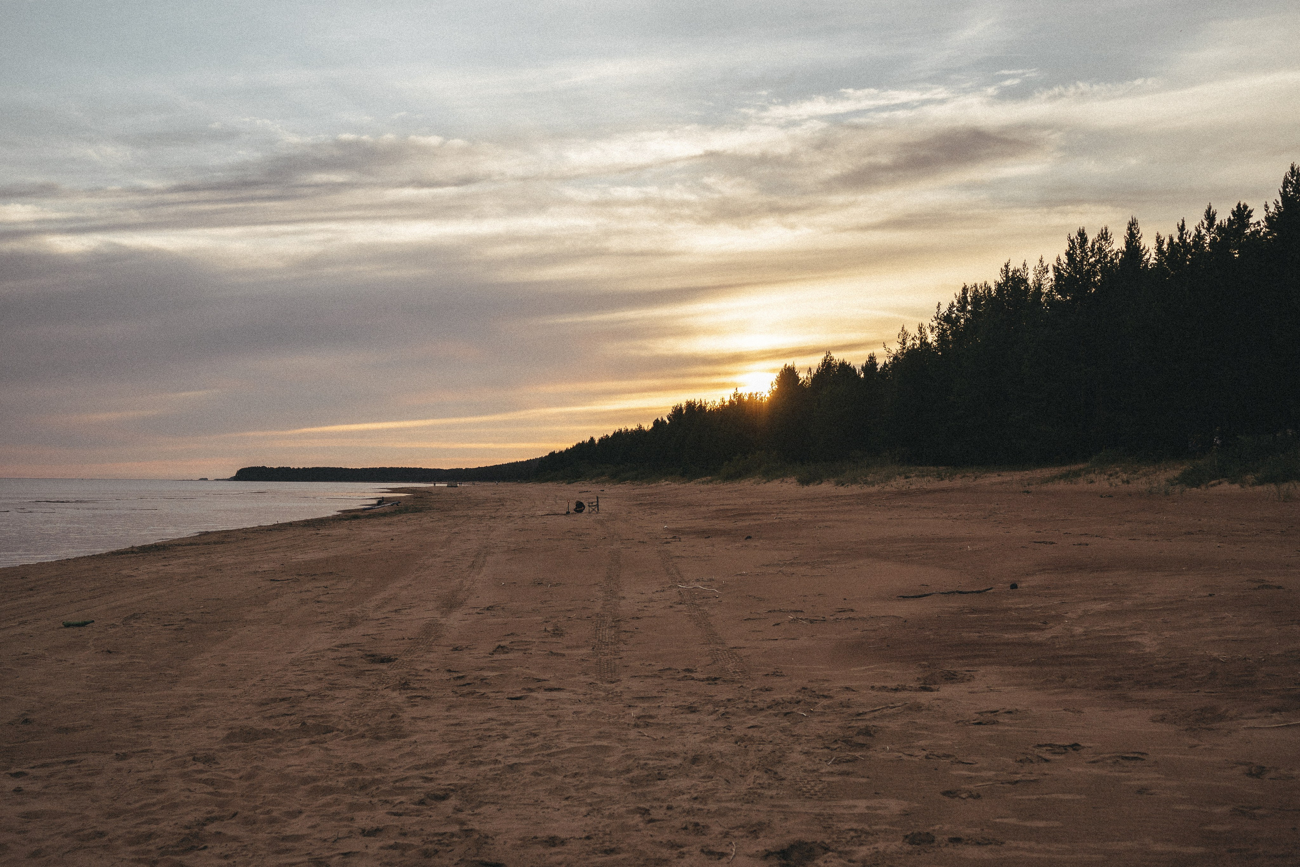 Karelia/26. <3