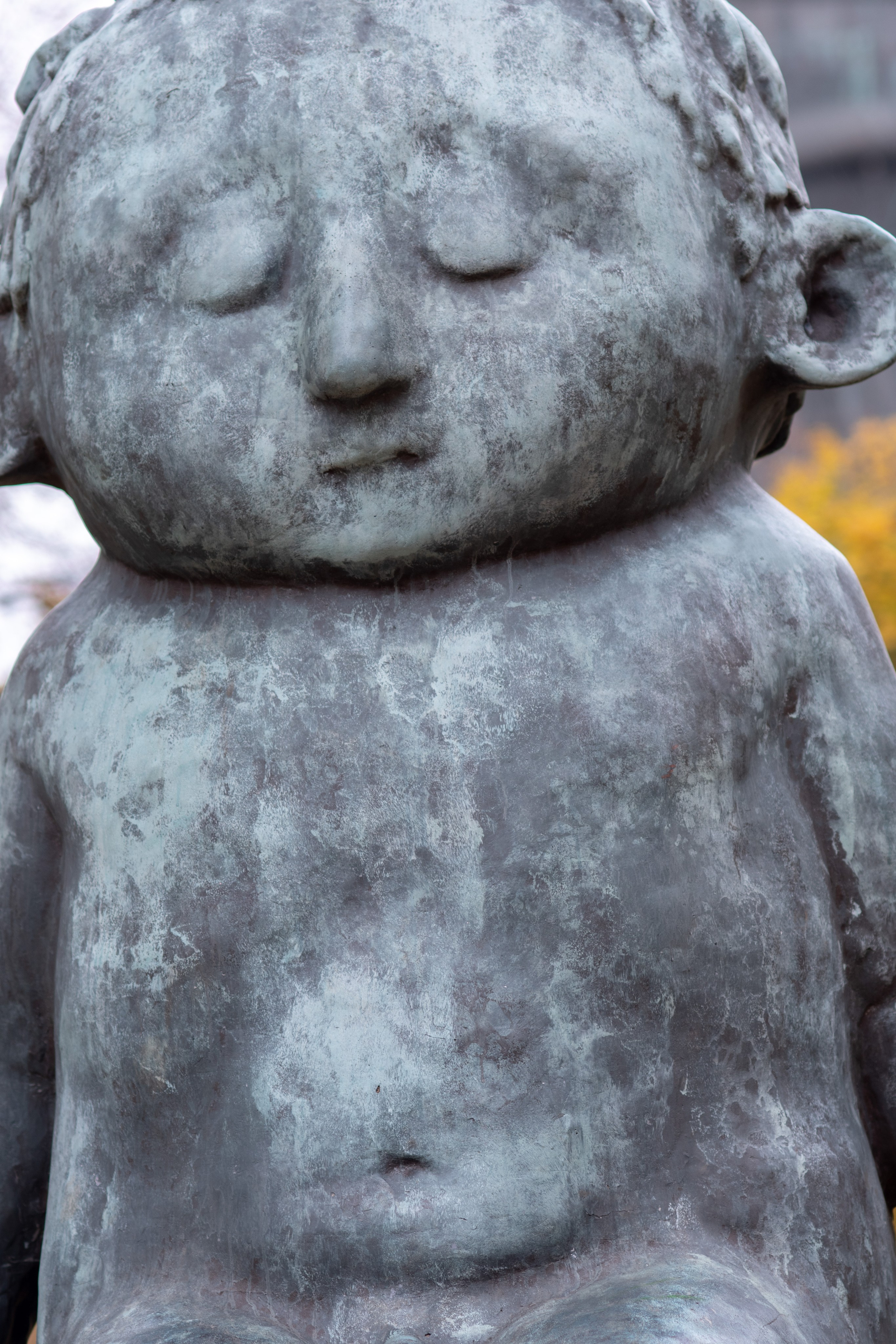 20211017 Музеон. Дмитрий Ремизов. Фотография, как хобби