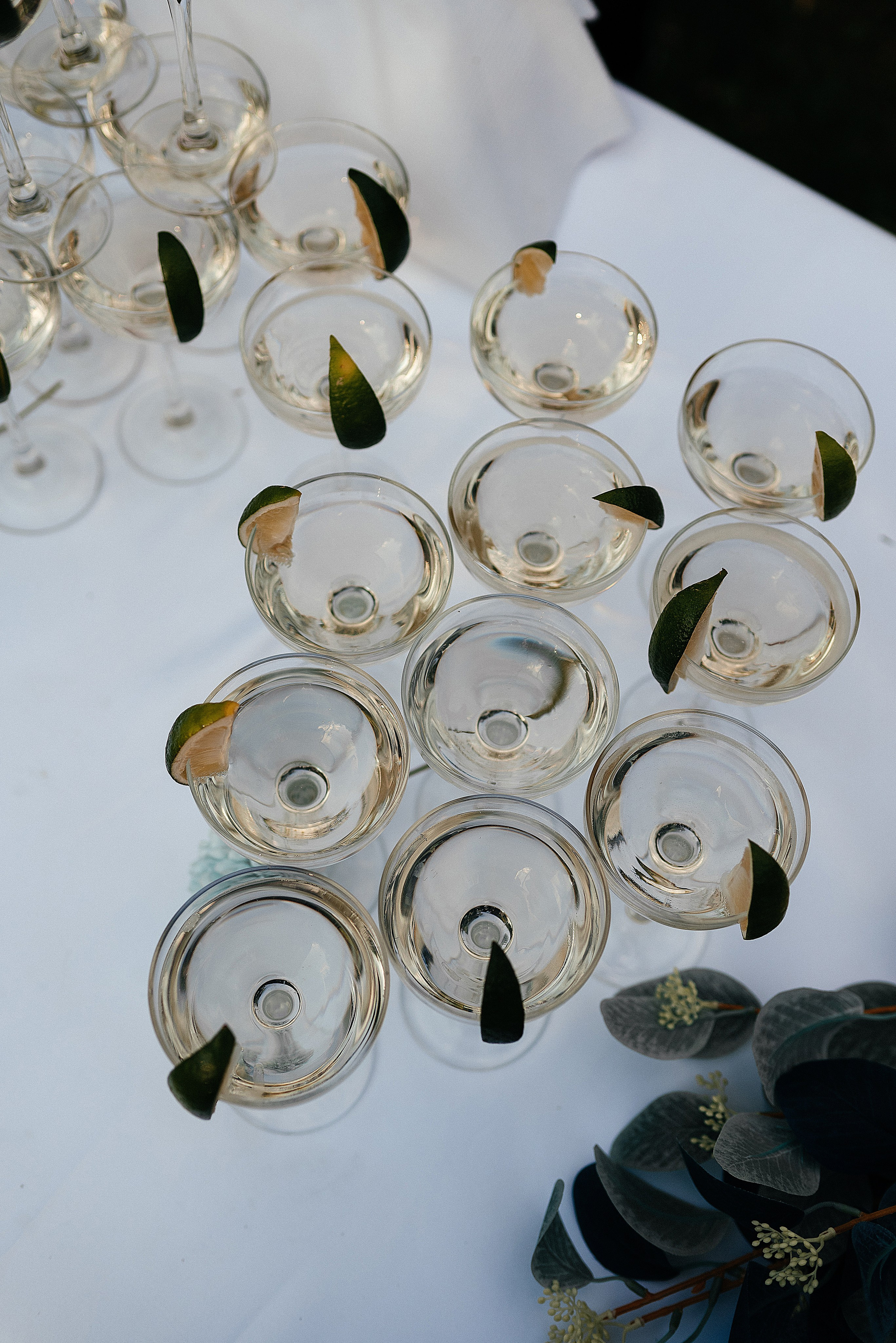 Свадебные серии. Свадебный и семейный фотограф в Ростове-на-Дону Алина Астахова