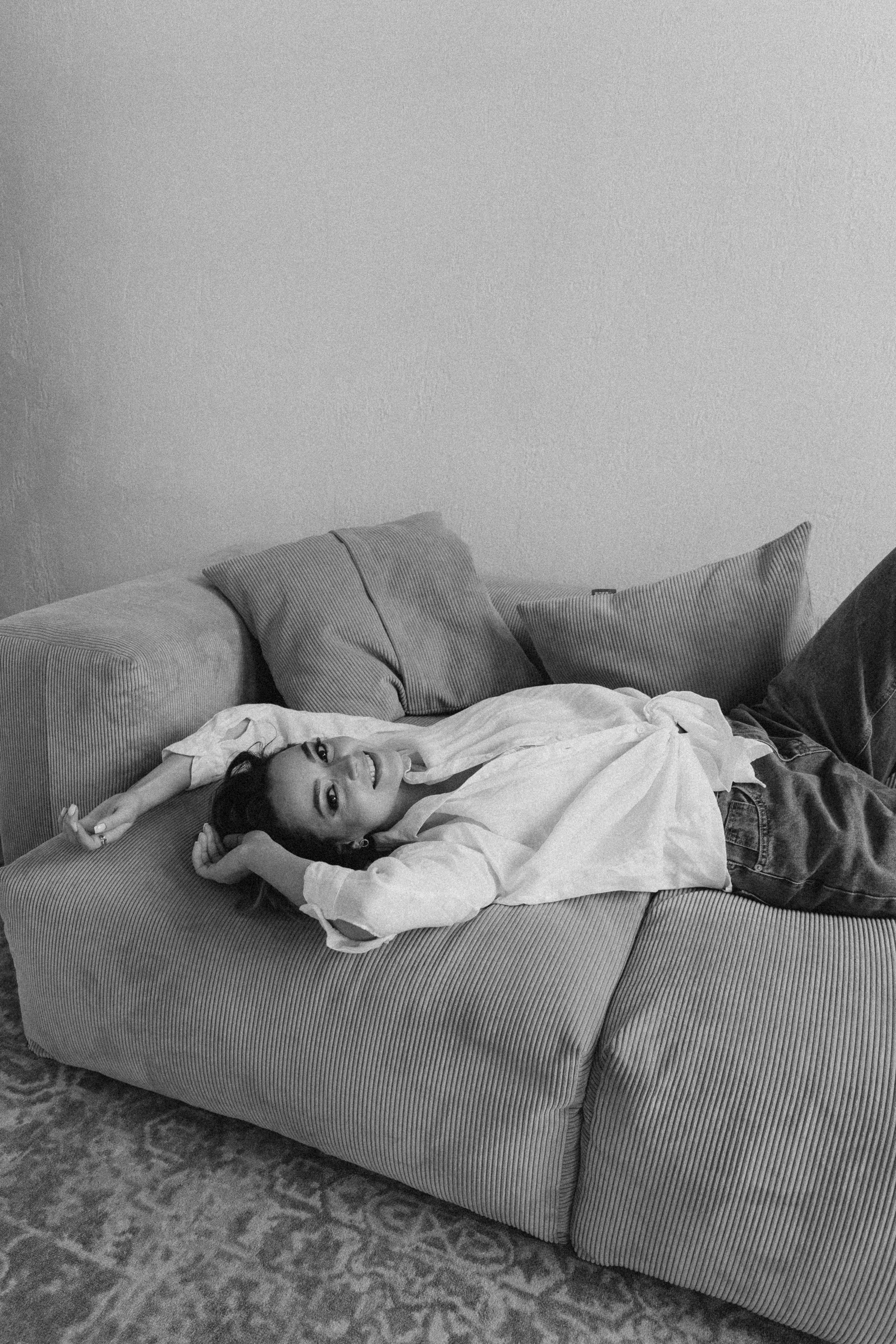 ИНДИВИДУАЛЬНЫЕ. Свадебный фотограф в Москве Мария Крош