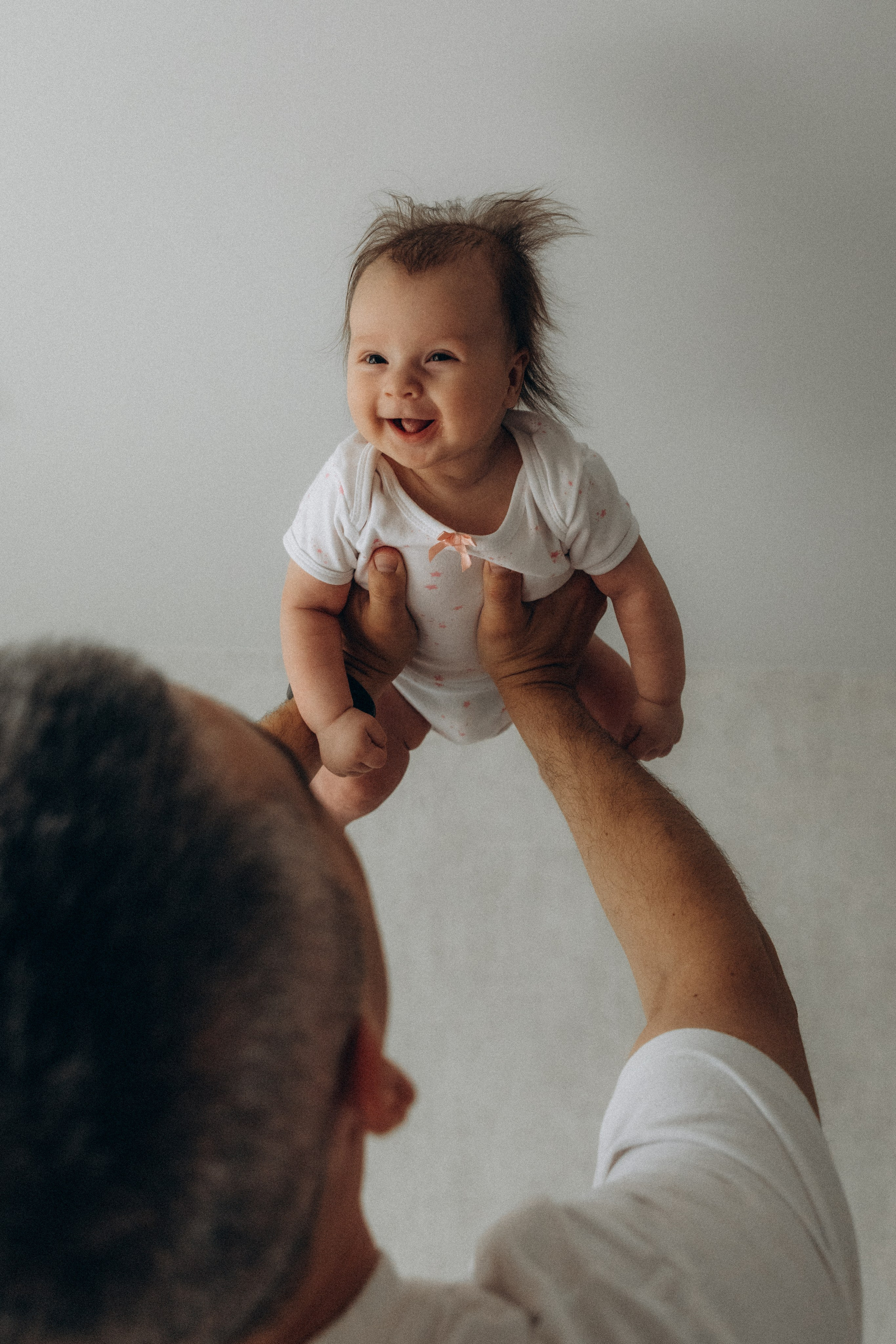 Дома. СЕМЕЙНЫЙ ФОТОГРАФ в Минске Валентина Пустул