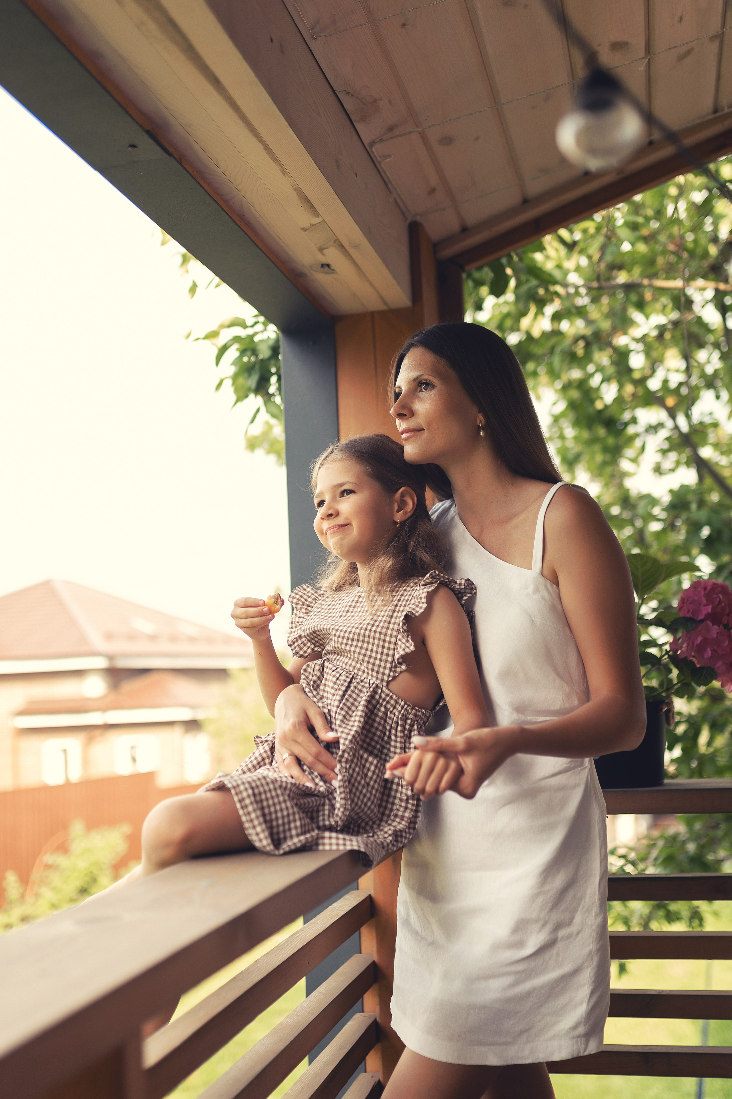 Девочки такие девочки. Фотограф в Москве. Елизавета Косицына