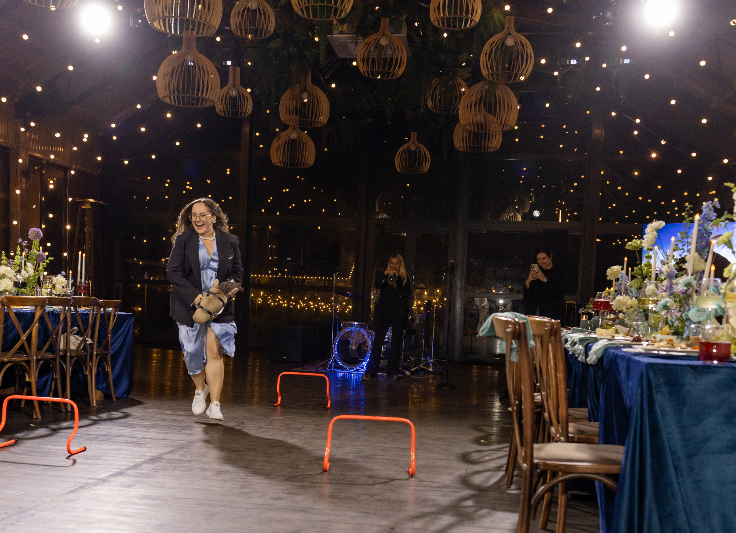 2025. Сергей и Катя. Свадебный и семейный фотограф в Москве и Европе Евгения Амелина