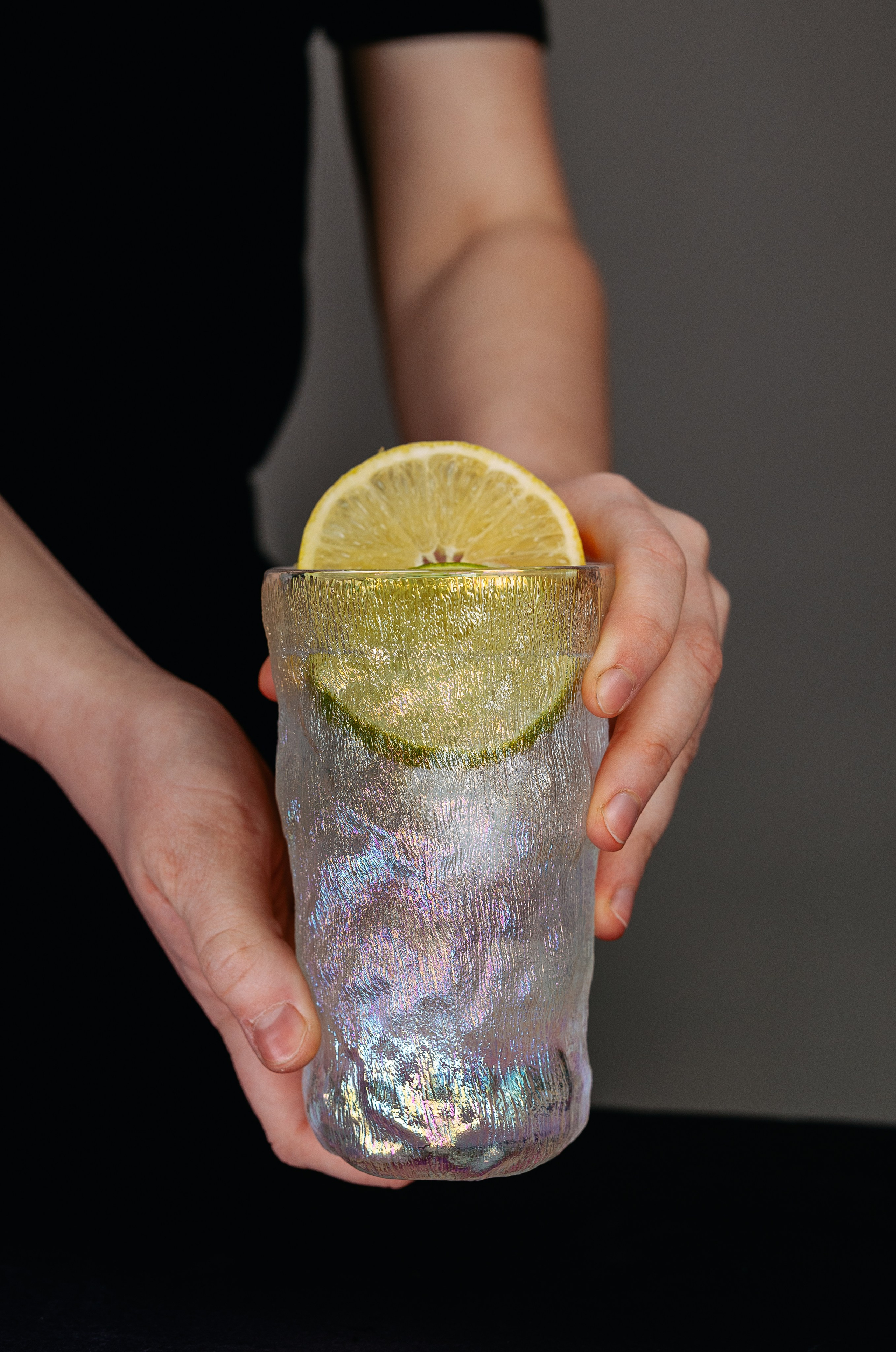 Предметная съёмка. Фотограф Екатерина Головатюк, Железногорск Красноярского края