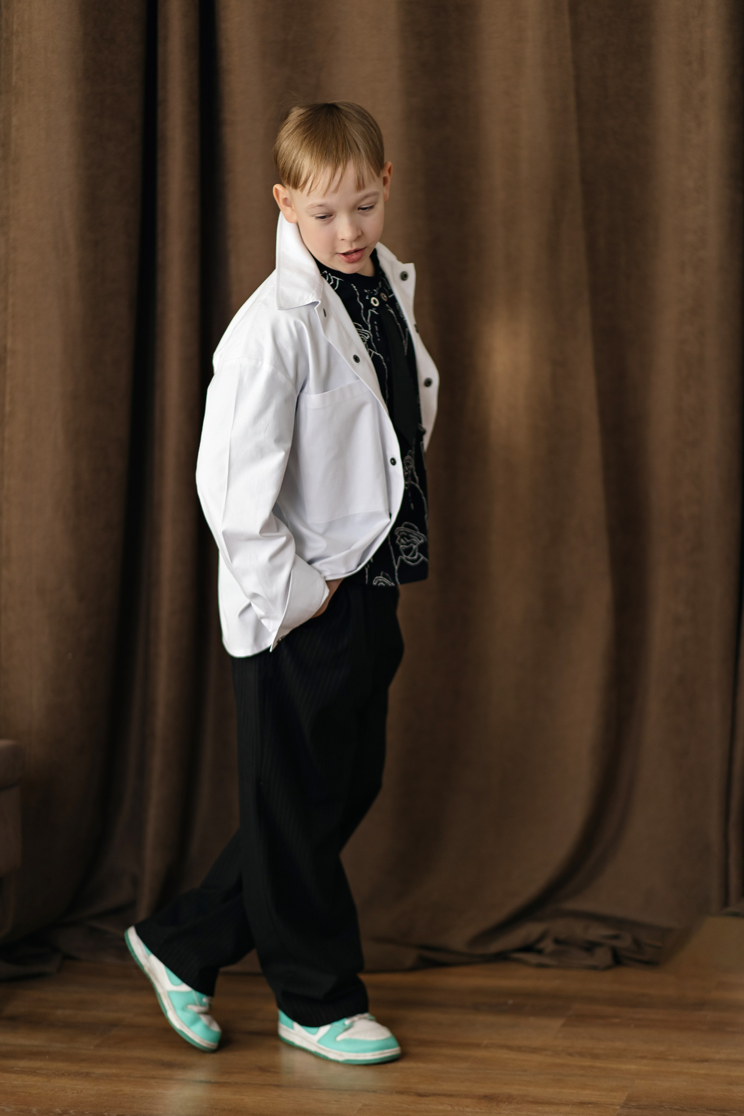 <title> Выпускной альбом Чита, Школа Чита, детский сад Чита, живое фото. Фотограф Григорьева Ольга. Портретная, семейная съёмка, Love Stori, видеосъёмка в городе Чита. Выпускные альбомы, фотокниги