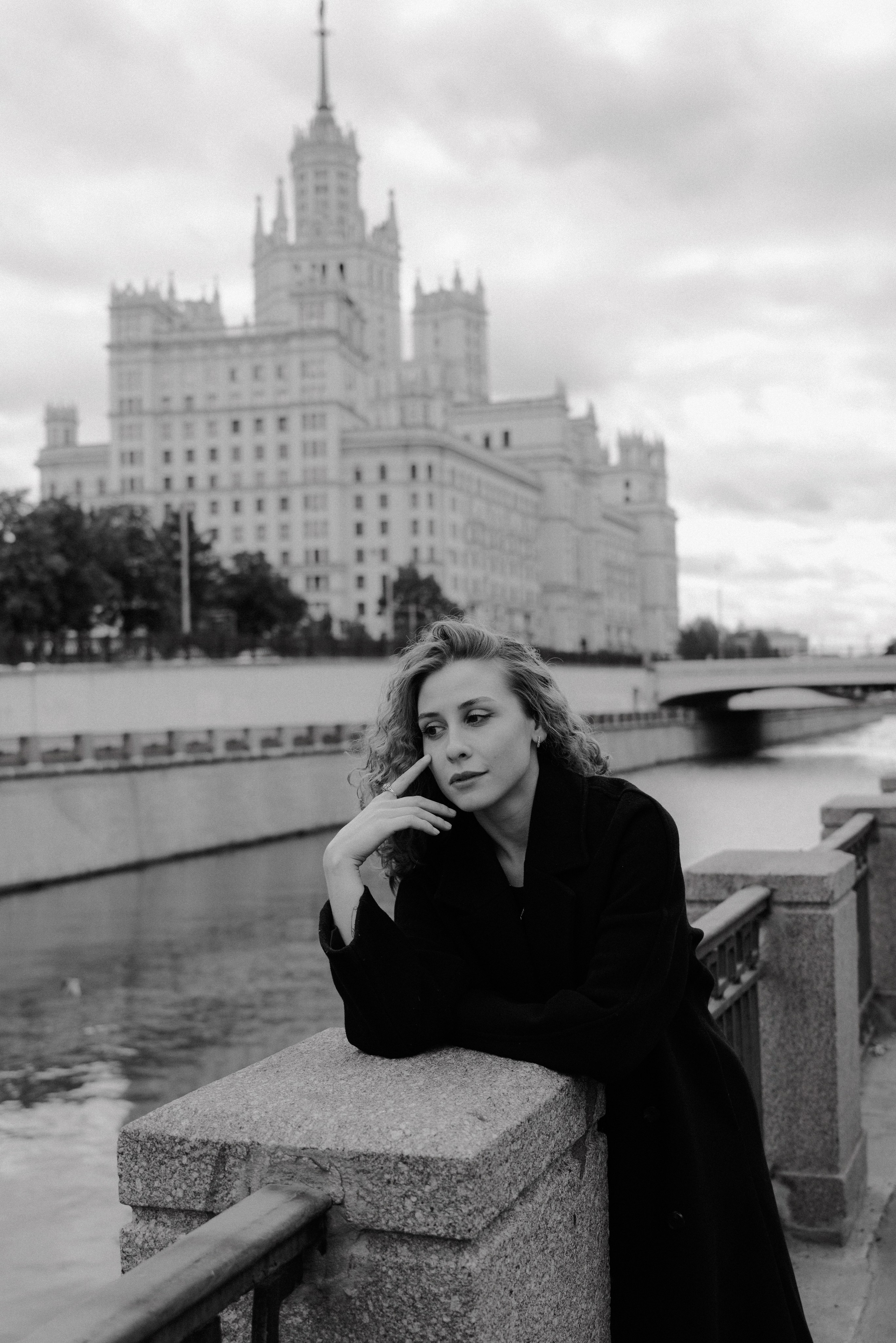 Главный герой. Фотограф Ангелина Гец, индивидуальные, лав-стори, концерты