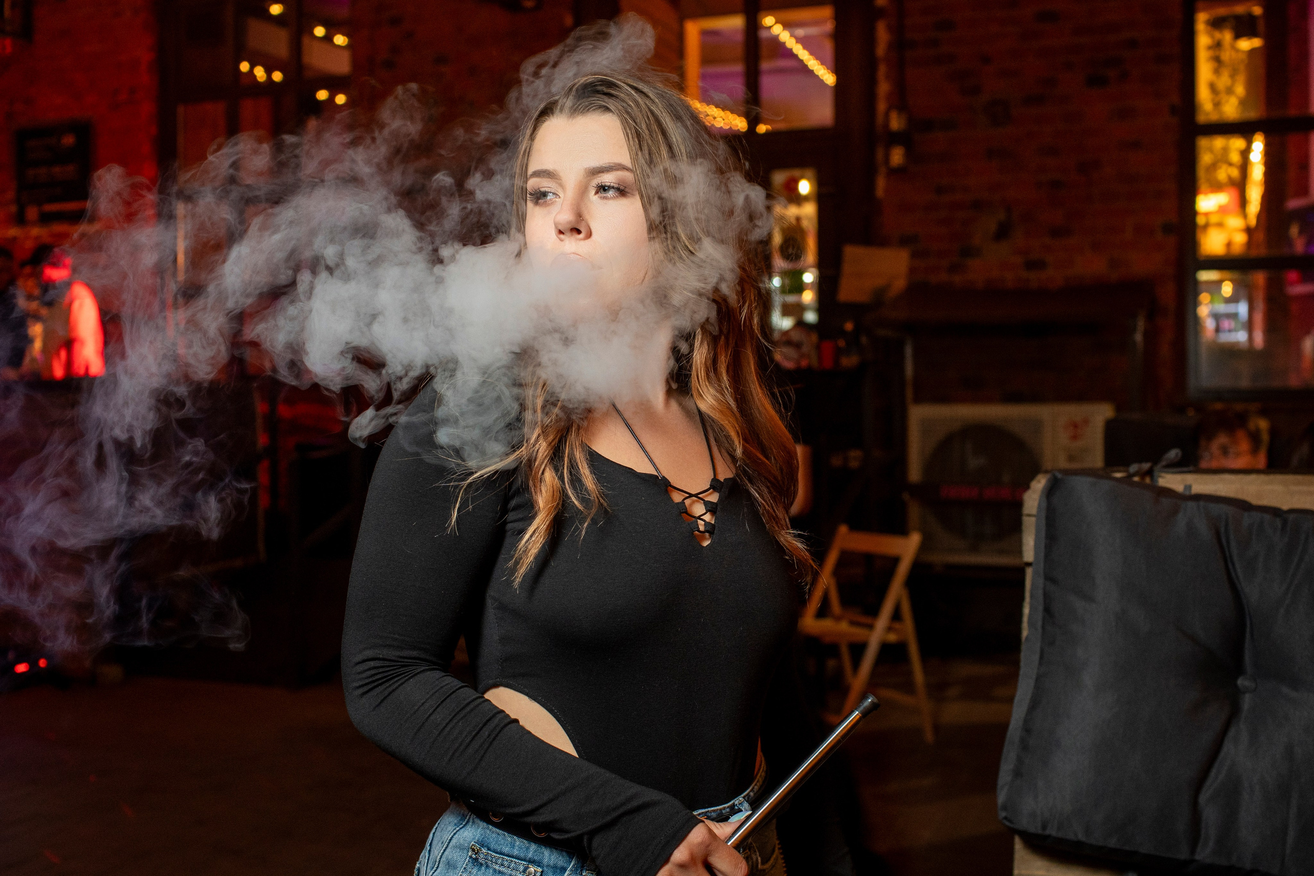 Weekend Vibes — mesto.313