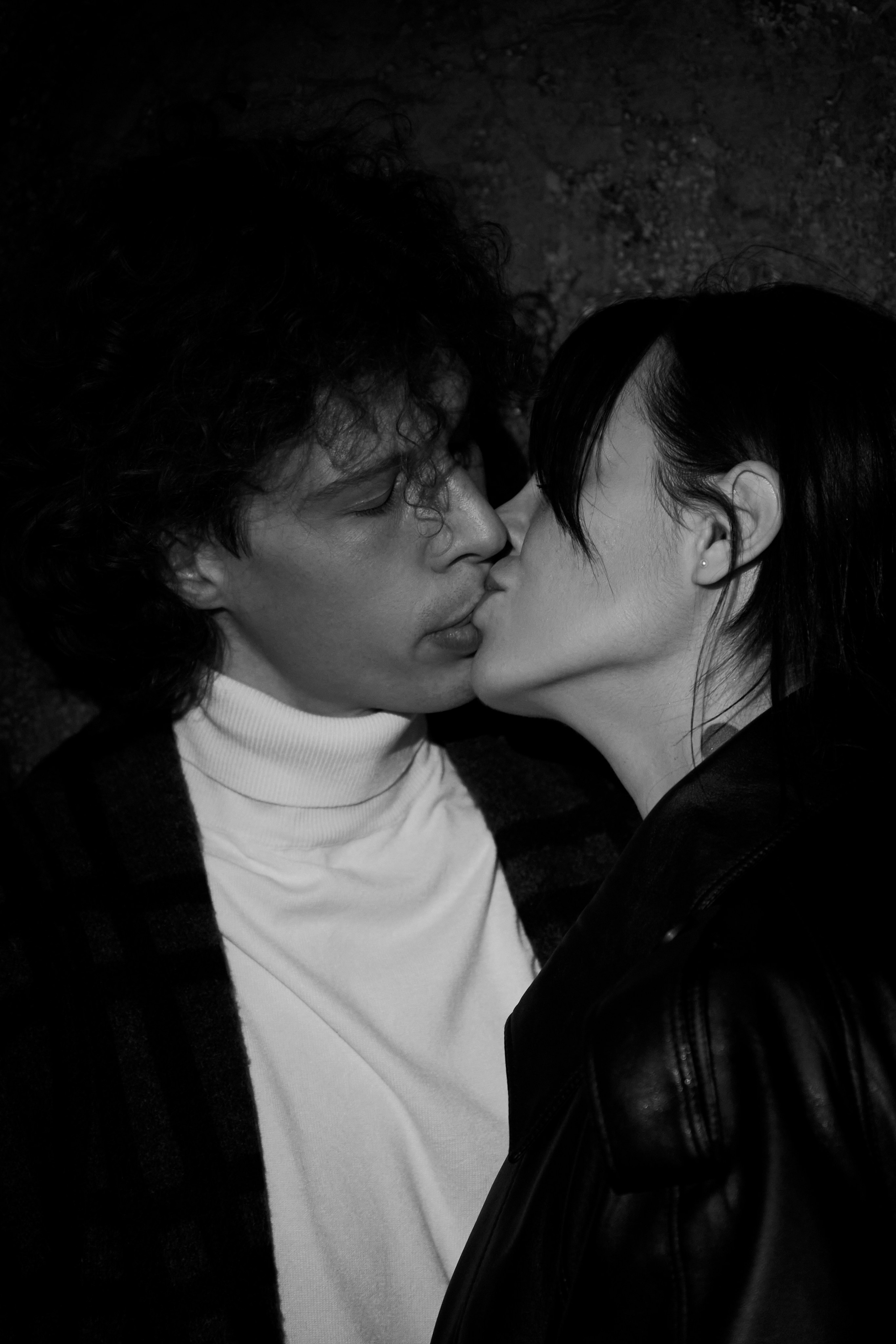 N. Свадебный фотограф Москва