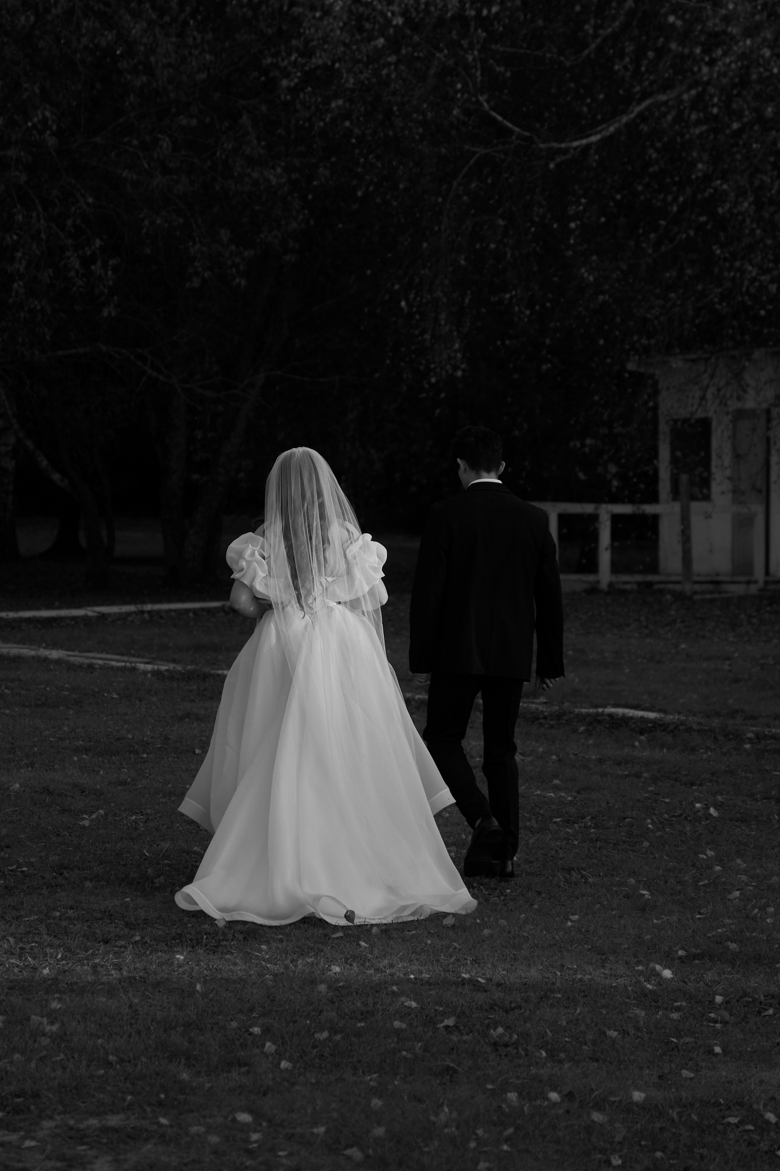 P. Свадебный фотограф Москва