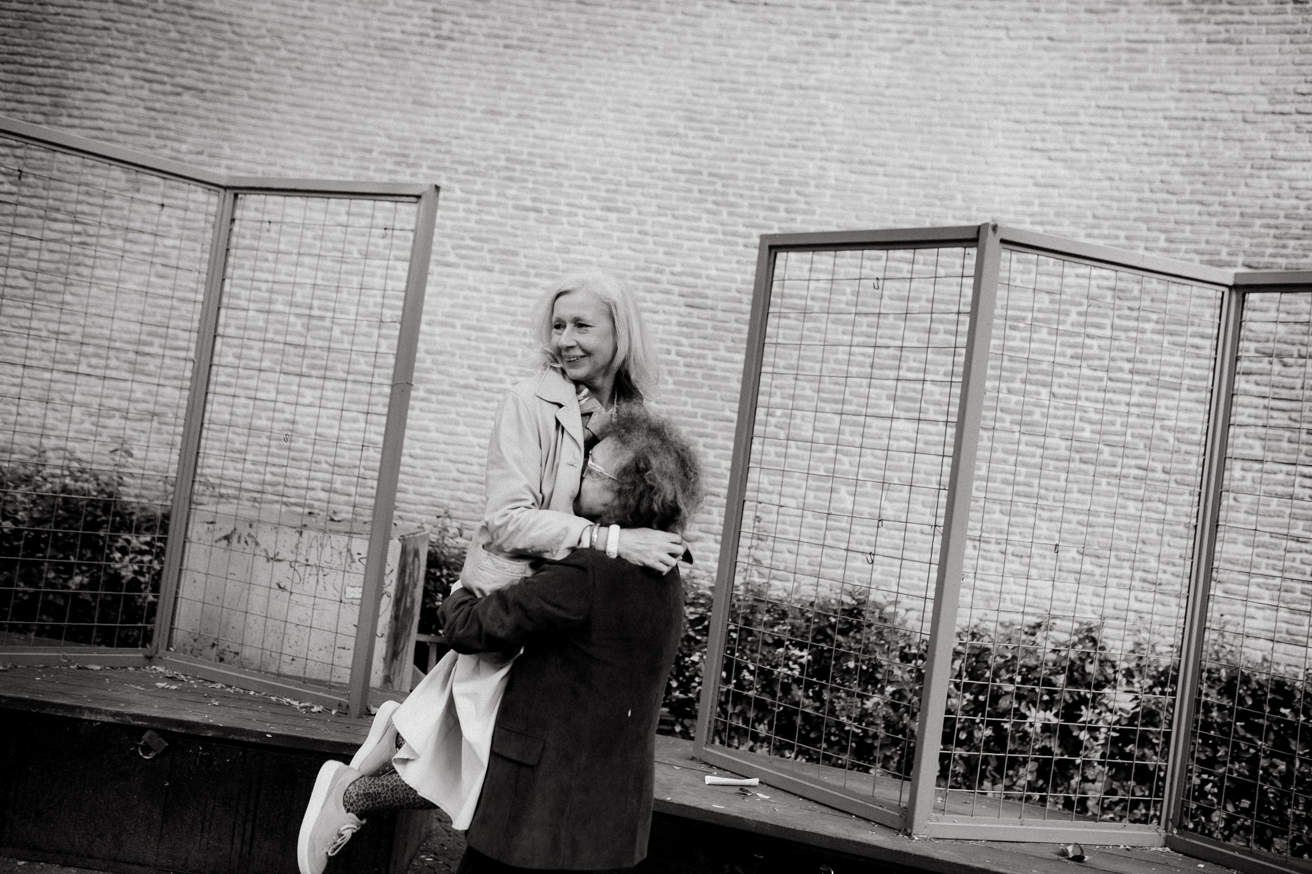 Леонид и Надежда. Wedding photographers Tbilisi Georgia Alex and Polly