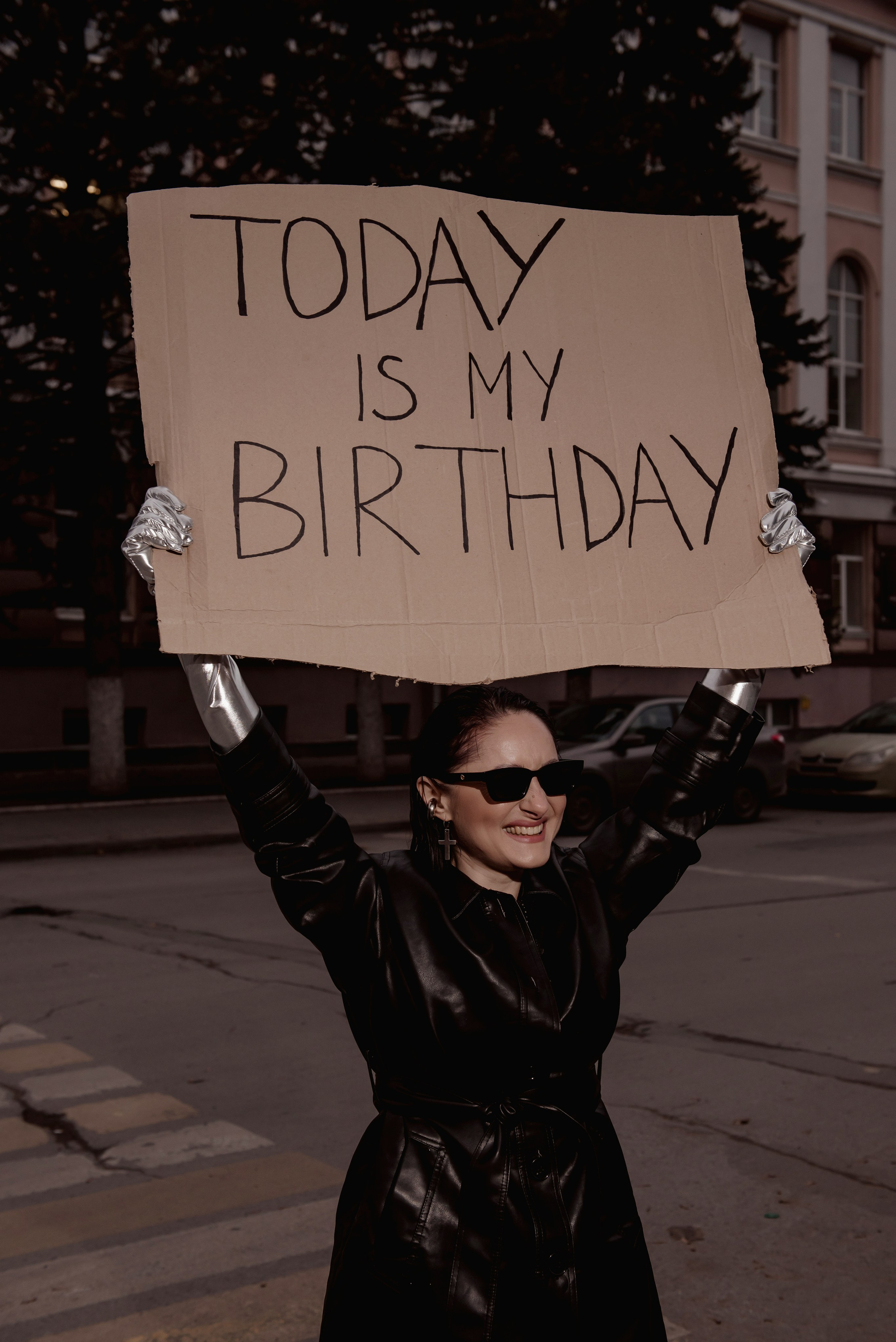 Катя. Семейный фотограф в Новочеркасске Виктория Громова