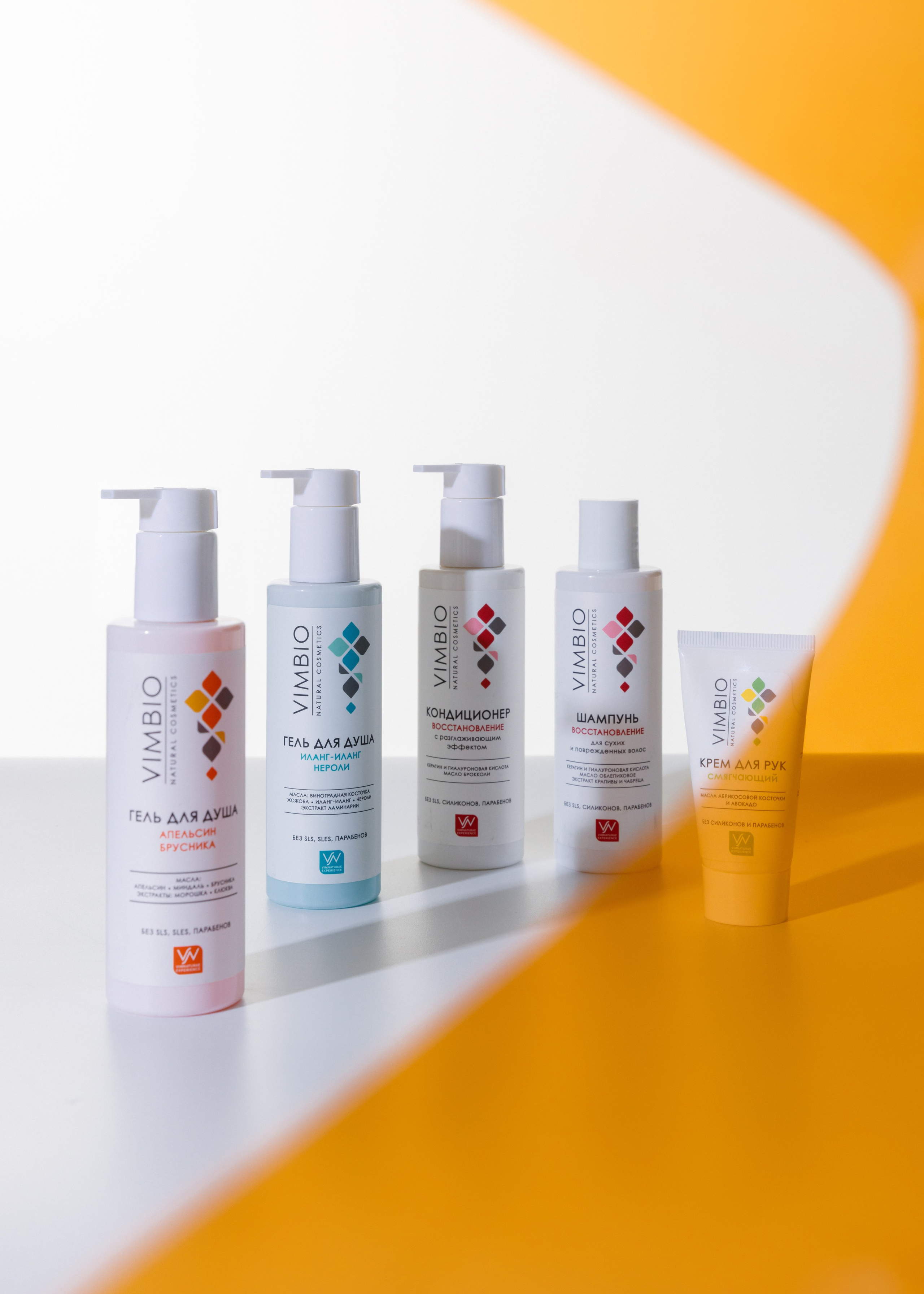 4FRESH журнал. Креативный продюсер / сет—дизайнер