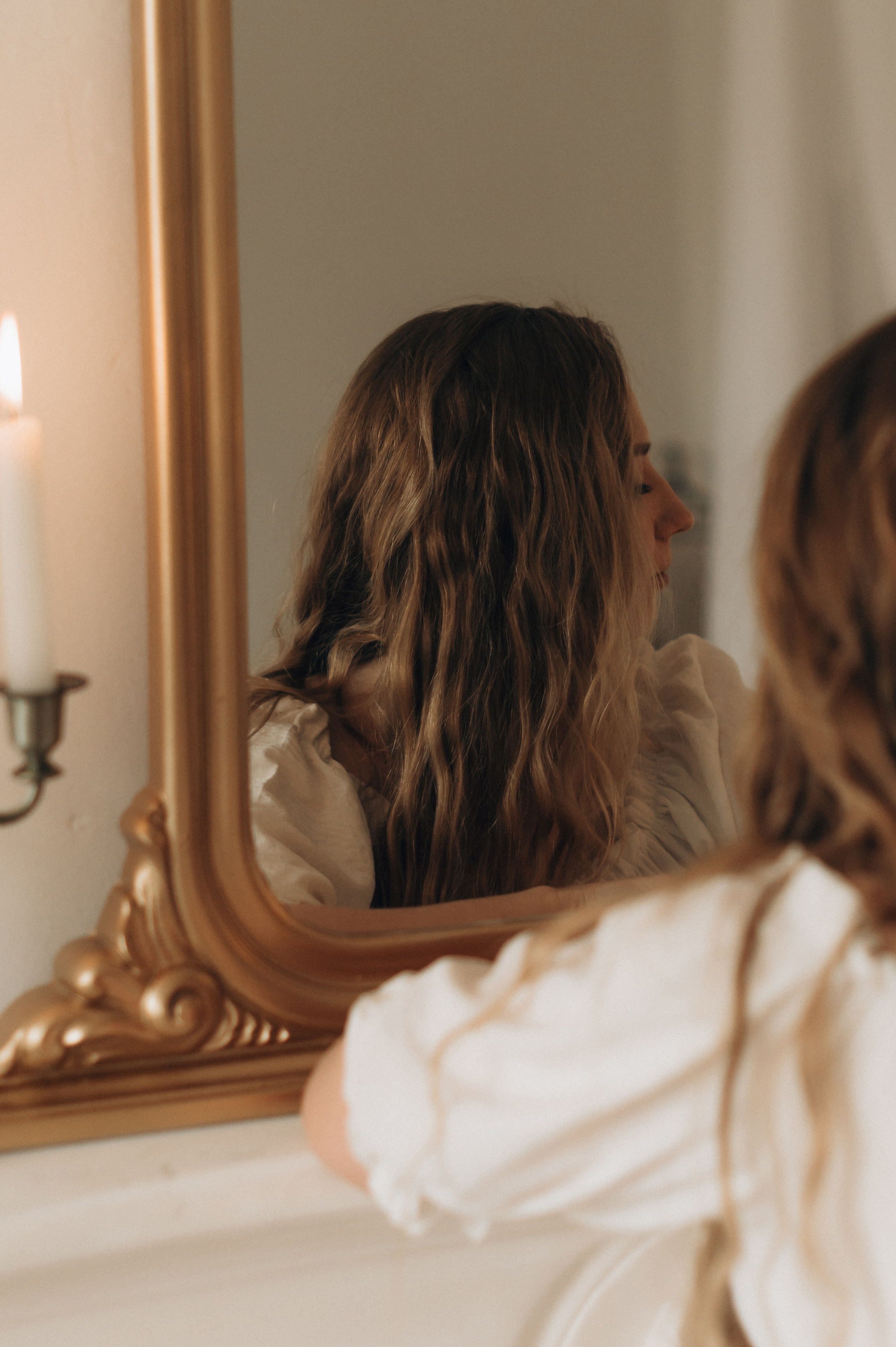 Альбина. Ирина Гонтарева|Фотограф|Белгород