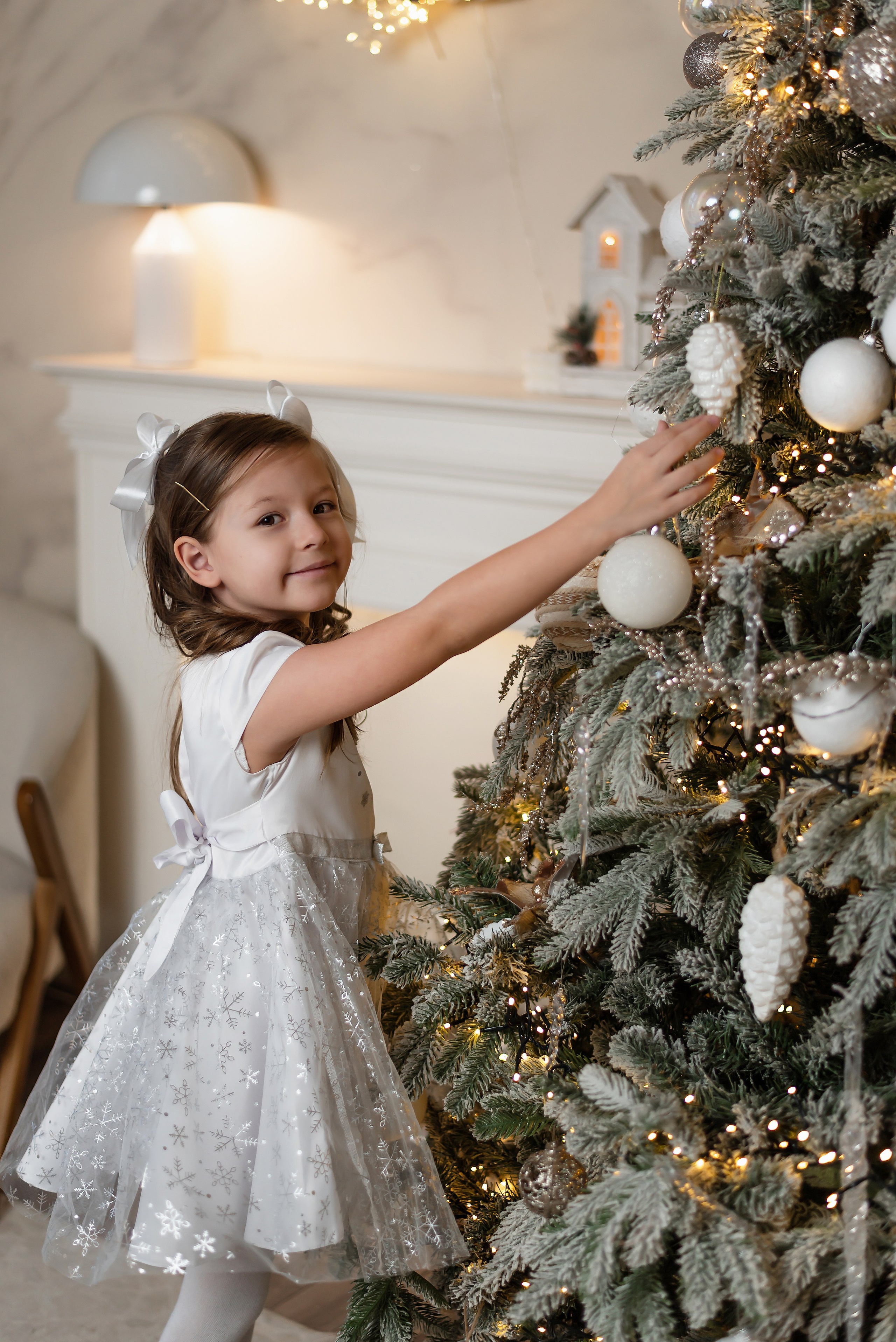 Семья и дети. Семейный и детский фотограф в Воронеже София Минакова