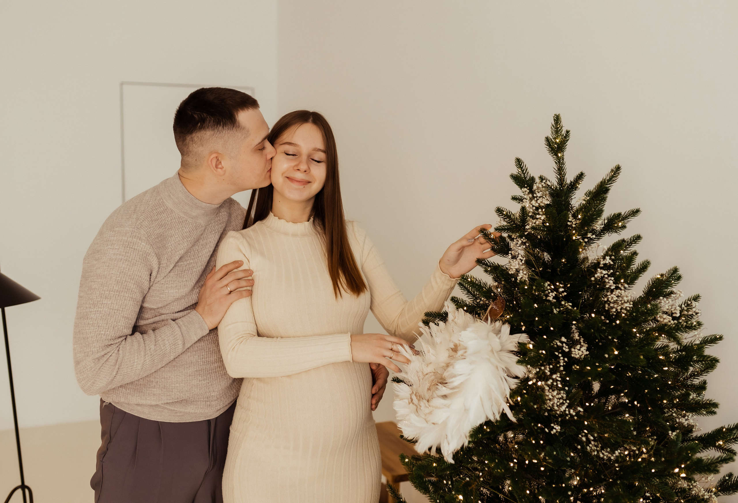 Виталий & Полина. ФОТОГРАФ Маргарита Сивакова | Ярославль Кострома Москва