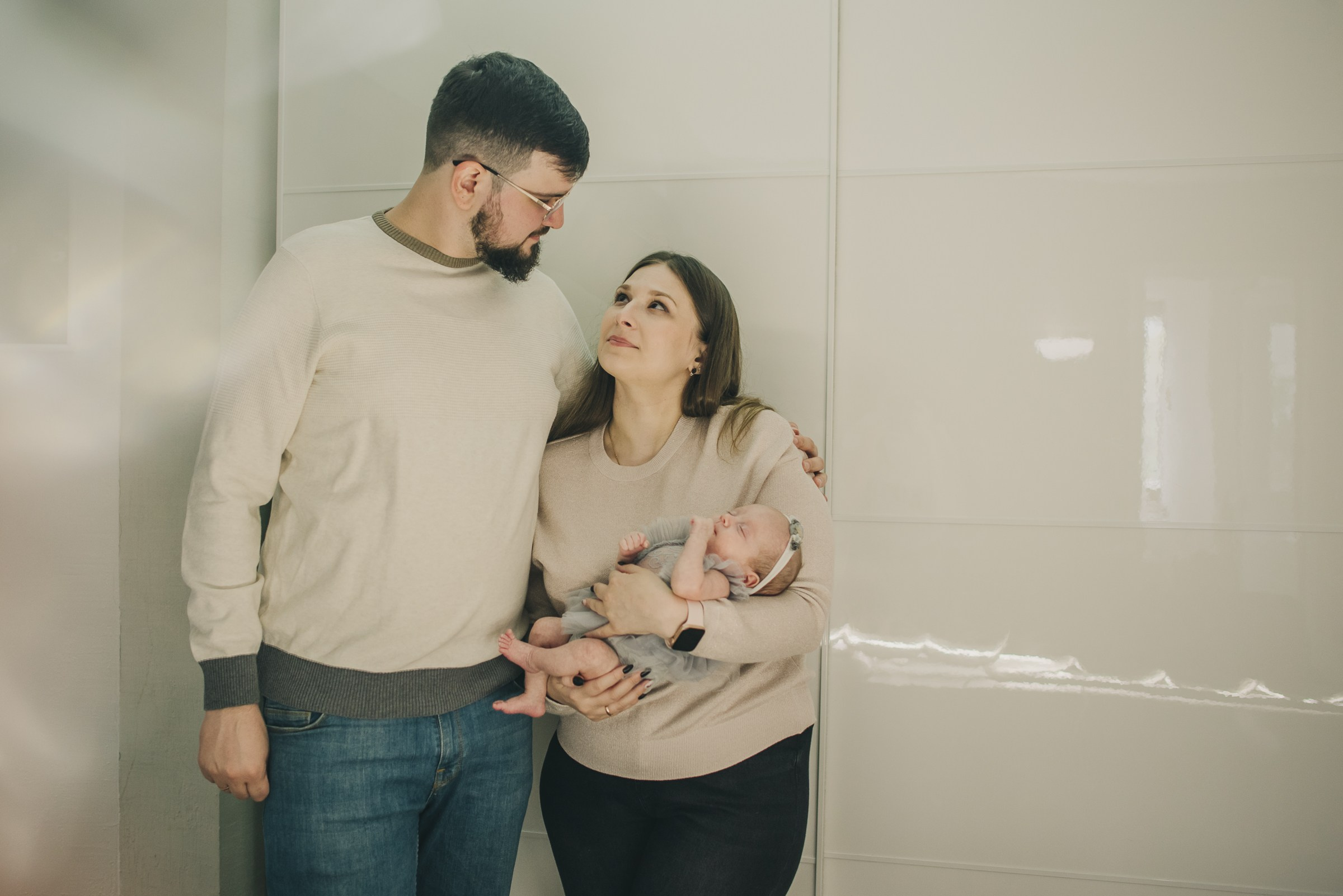 Лидия. Фотограф в Москве новорожденные свадьбы семьи Дарья Ларионова