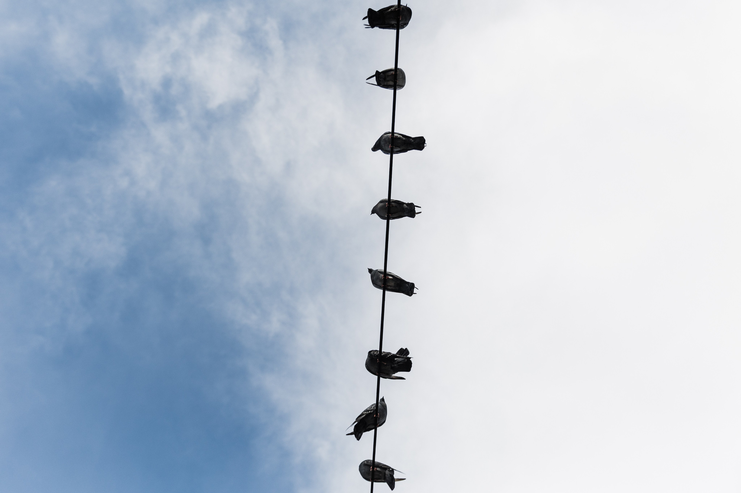 Türkiye. Свадебный и семейный фотограф в Краснодаре Роман Моско