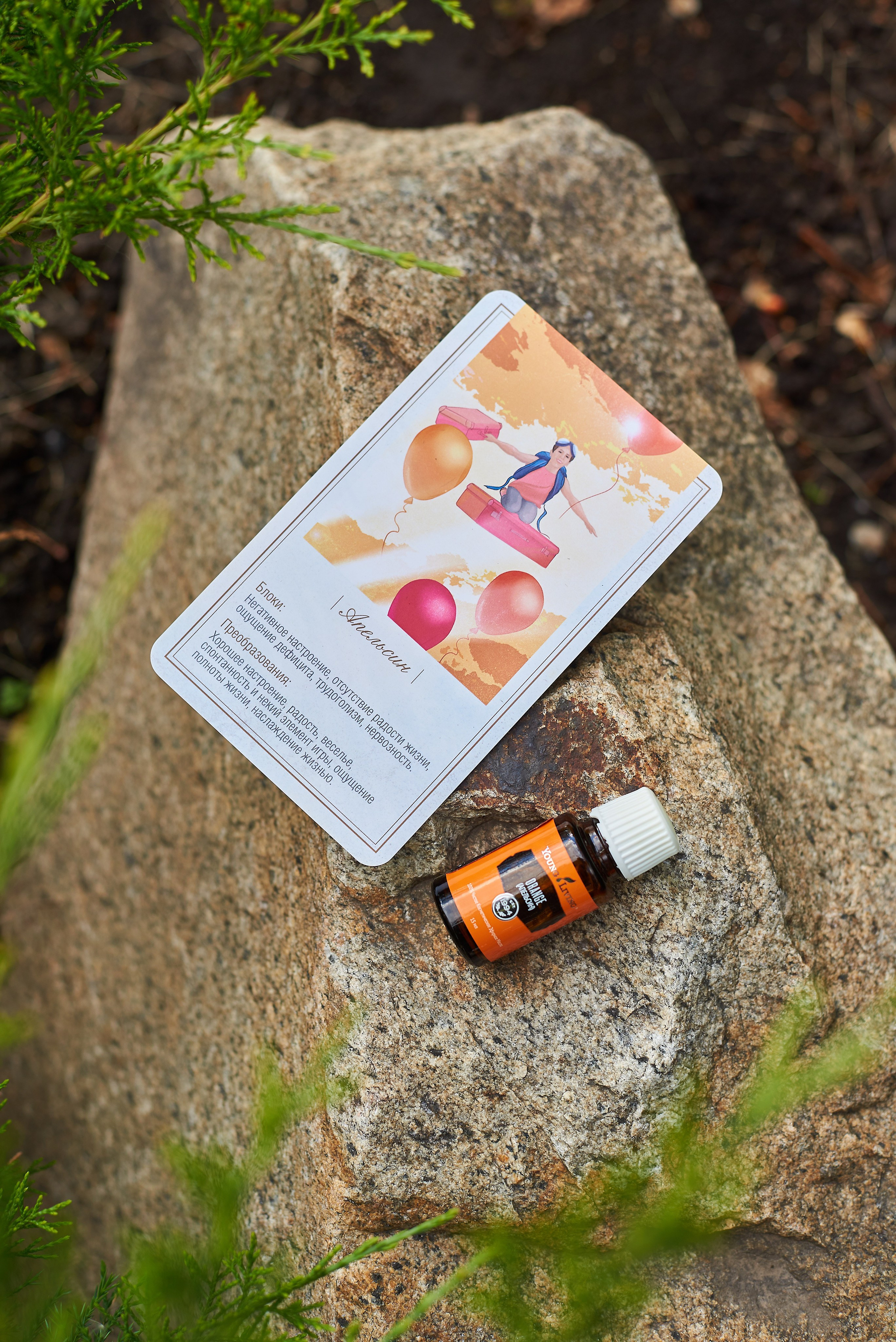 Съёмка для арома контента. Семейный фотограф в Барнауле, Горный Алтай, Заринск, Алейск