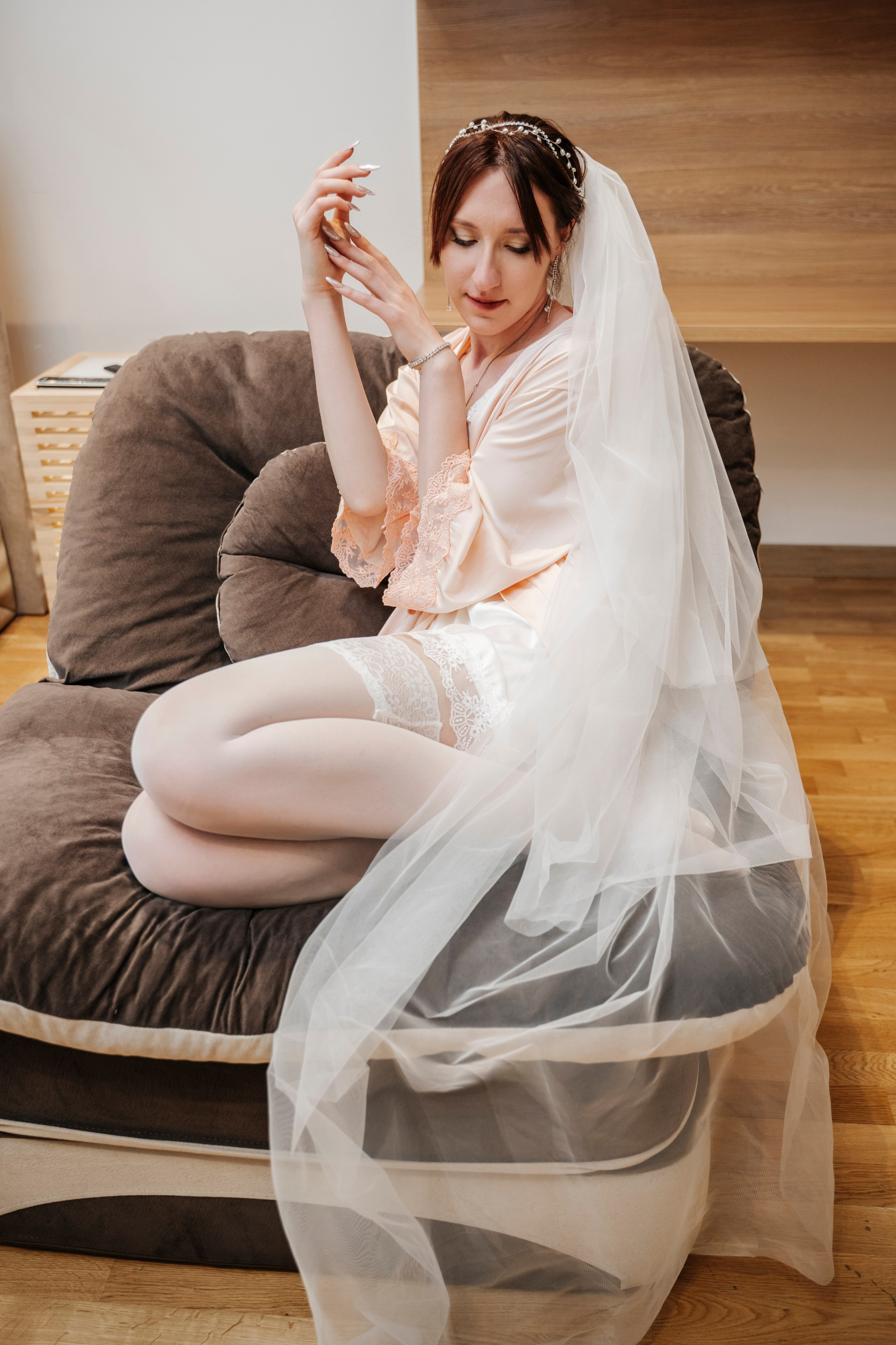 Свадьба Лида & Алексей. Фотограф самых запоминающихся моментов Вашей жизни