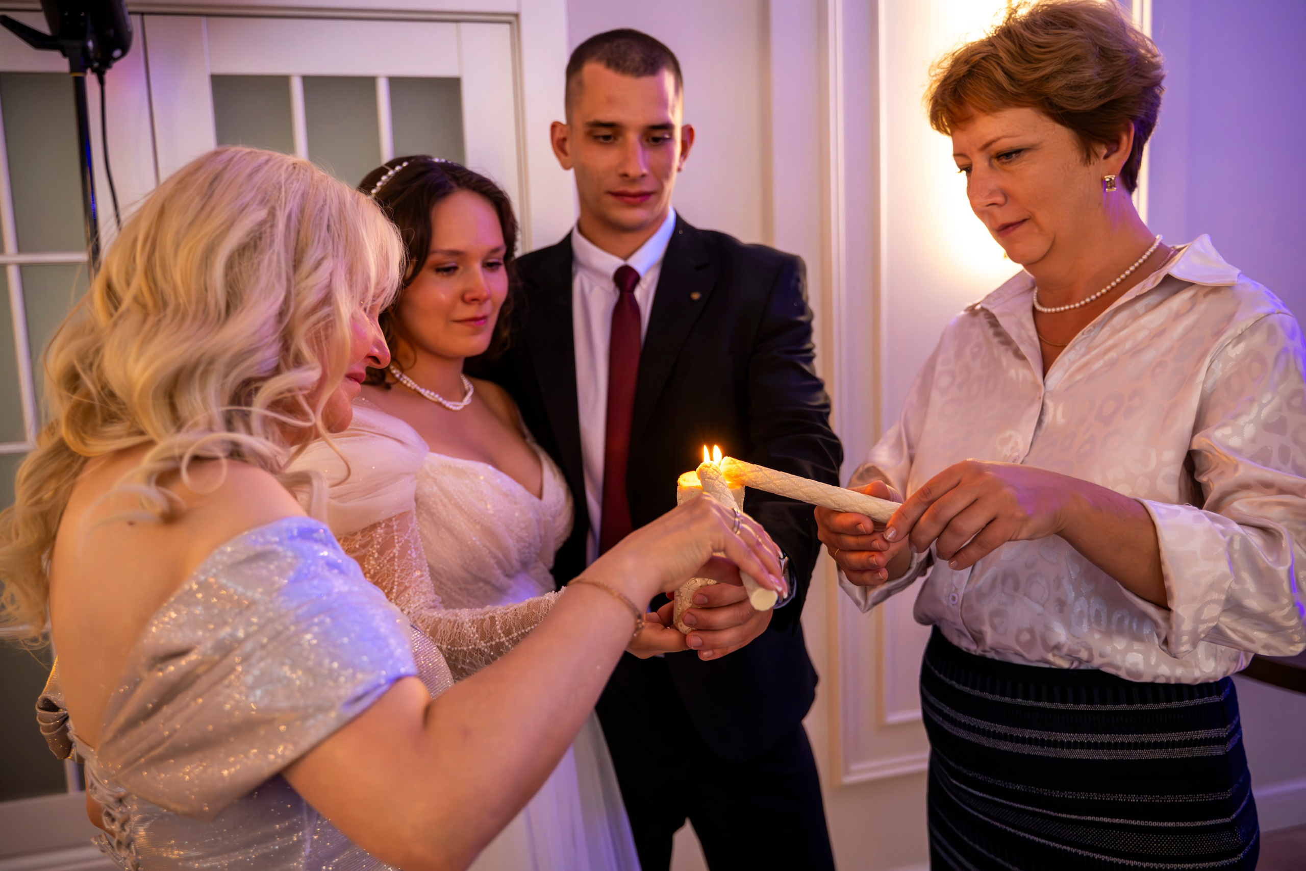 Арина & Артём. Фотограф самых запоминающихся моментов Вашей жизни