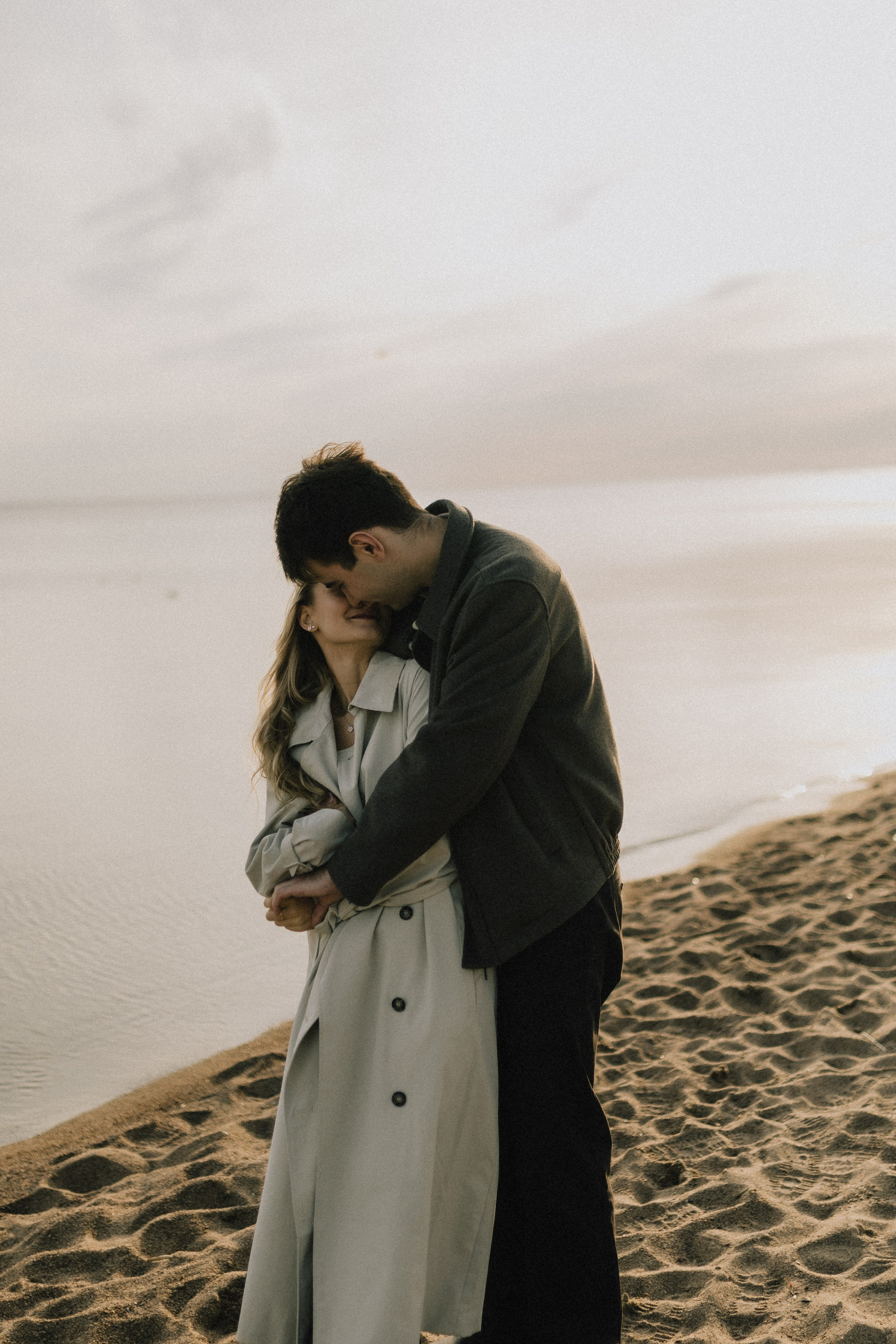 Ксения и Александр. Фотограф в Санкт-Петербурге