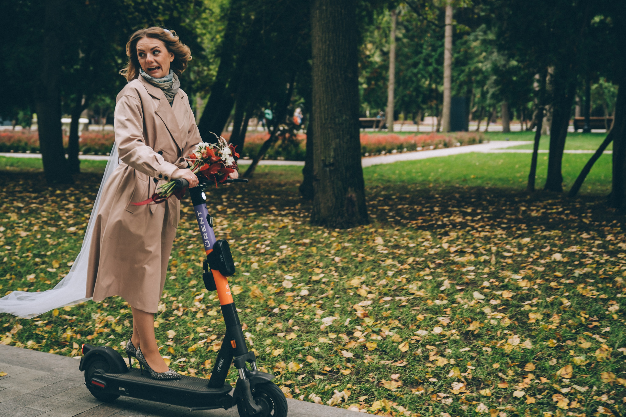 Wedding. Фотограф в Португалии Ирина Павленко