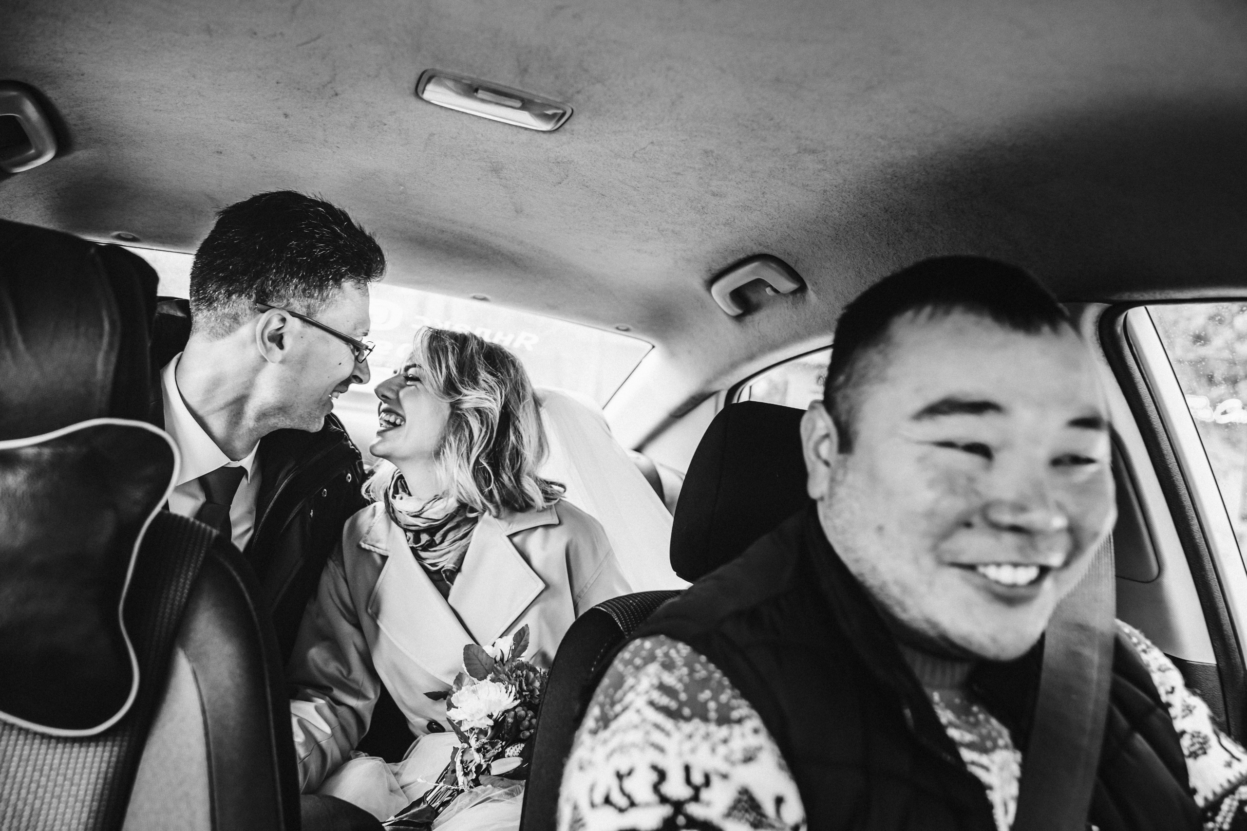 Wedding. Фотограф в Португалии Ирина Павленко