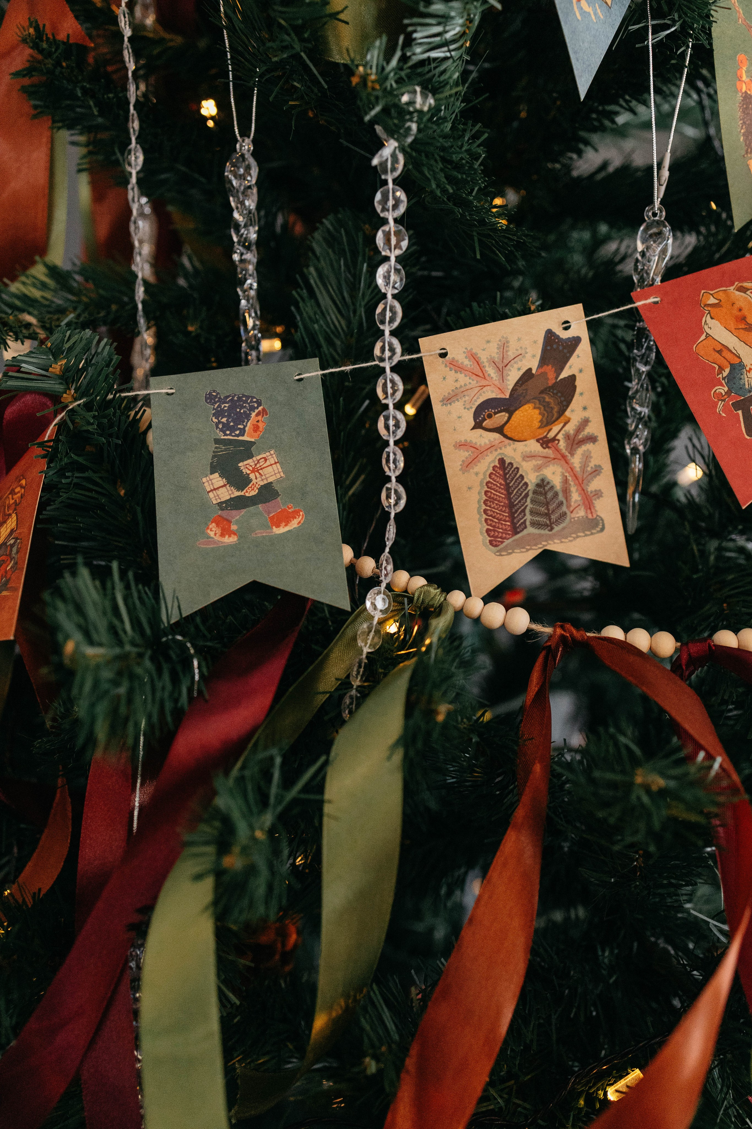 Прохор и Кристина. Фотограф в Твери Лагодная Яна