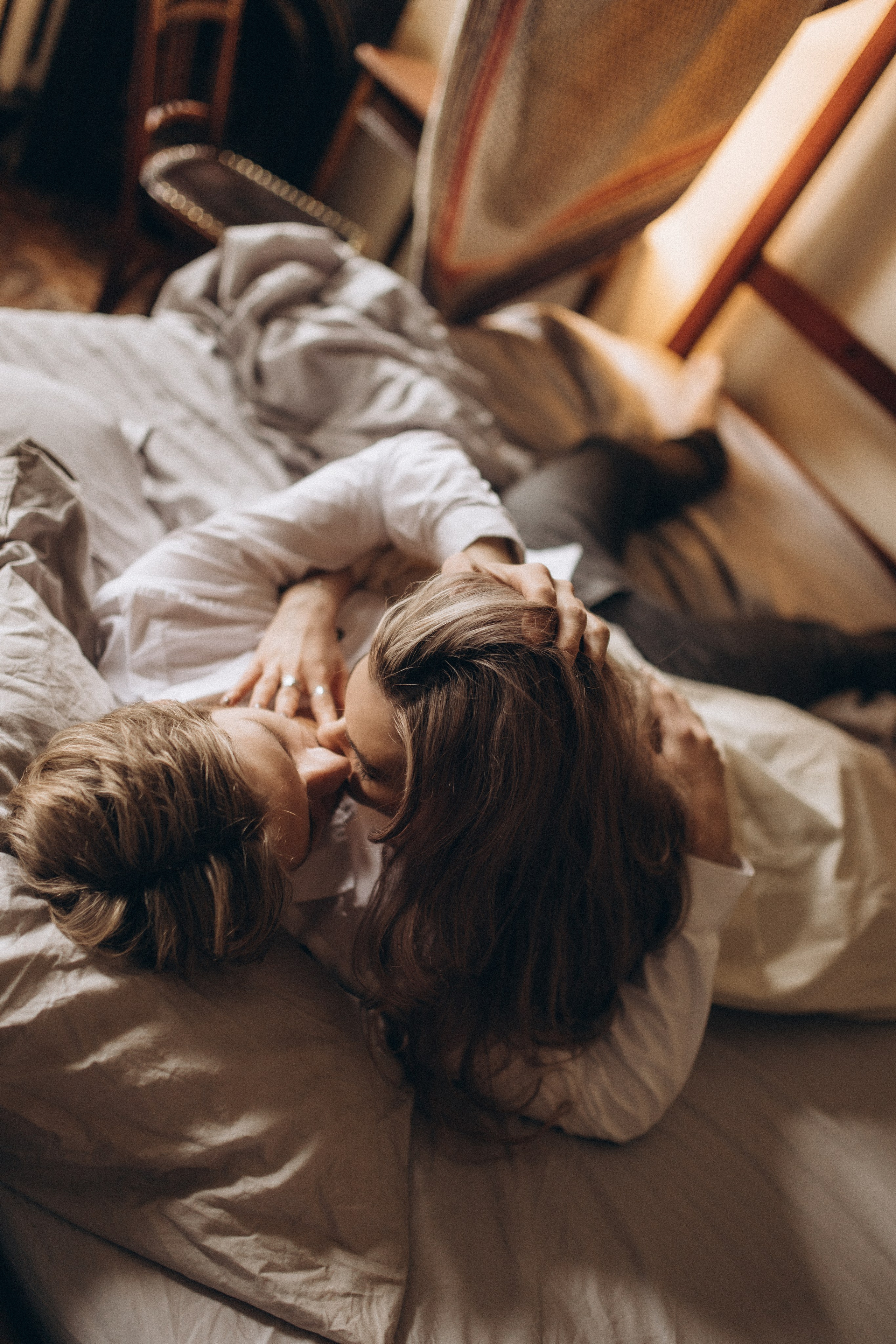 L O V E. Фотограф Санкт-Петербург|СПБ|Питер Марина Медведева