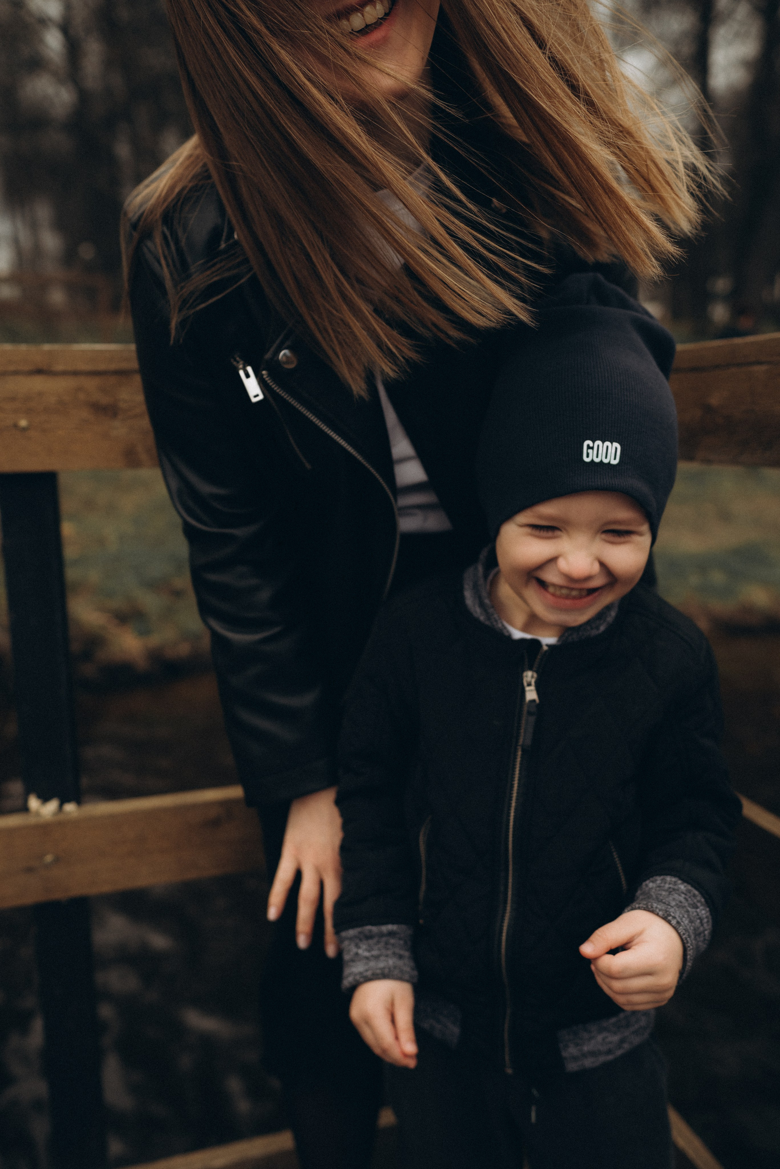 Саша и Егор. Суханова Регина Фотограф Сергиев Посад