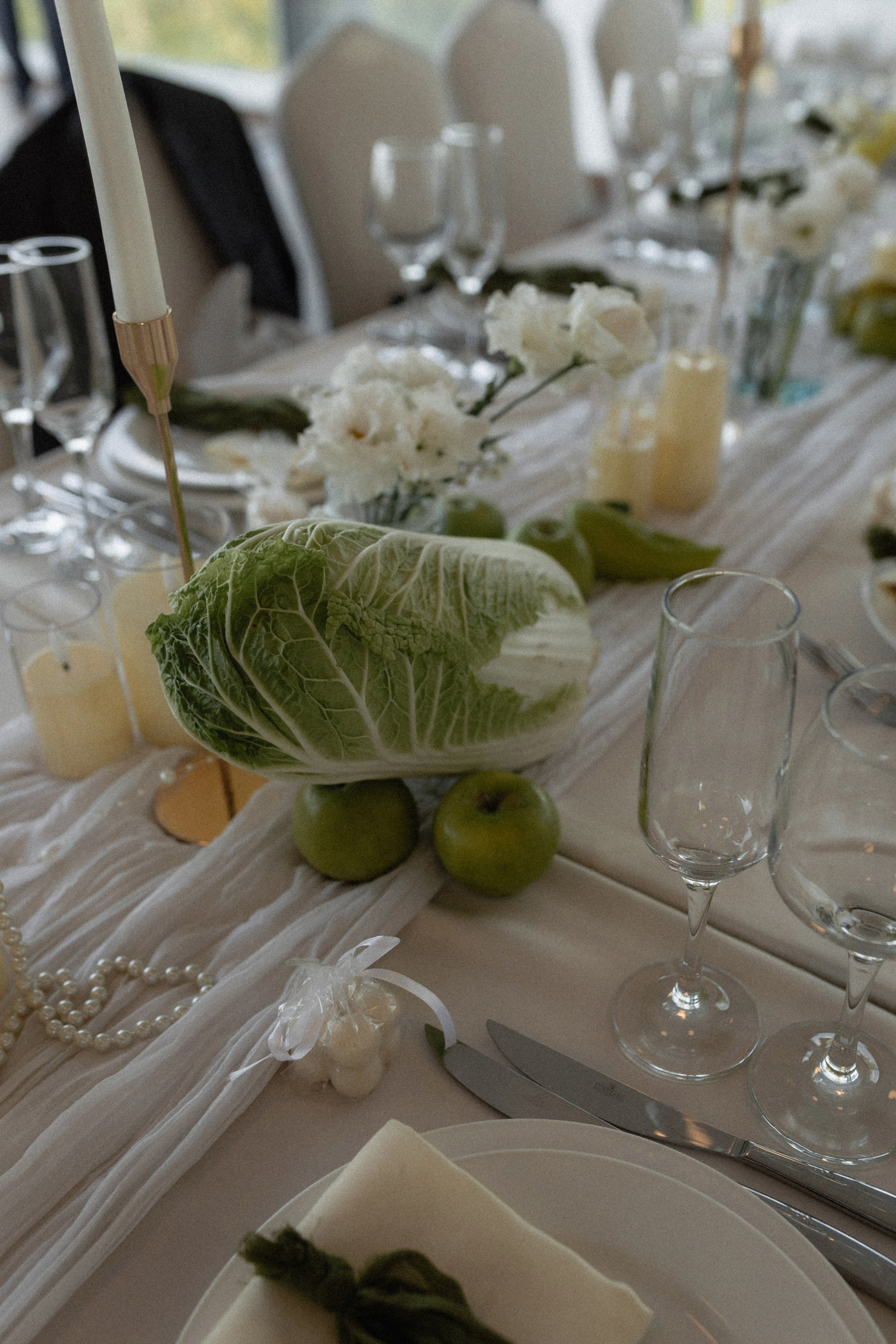 Свадьба Виктории и Александра. Фотограф Трифон Мира