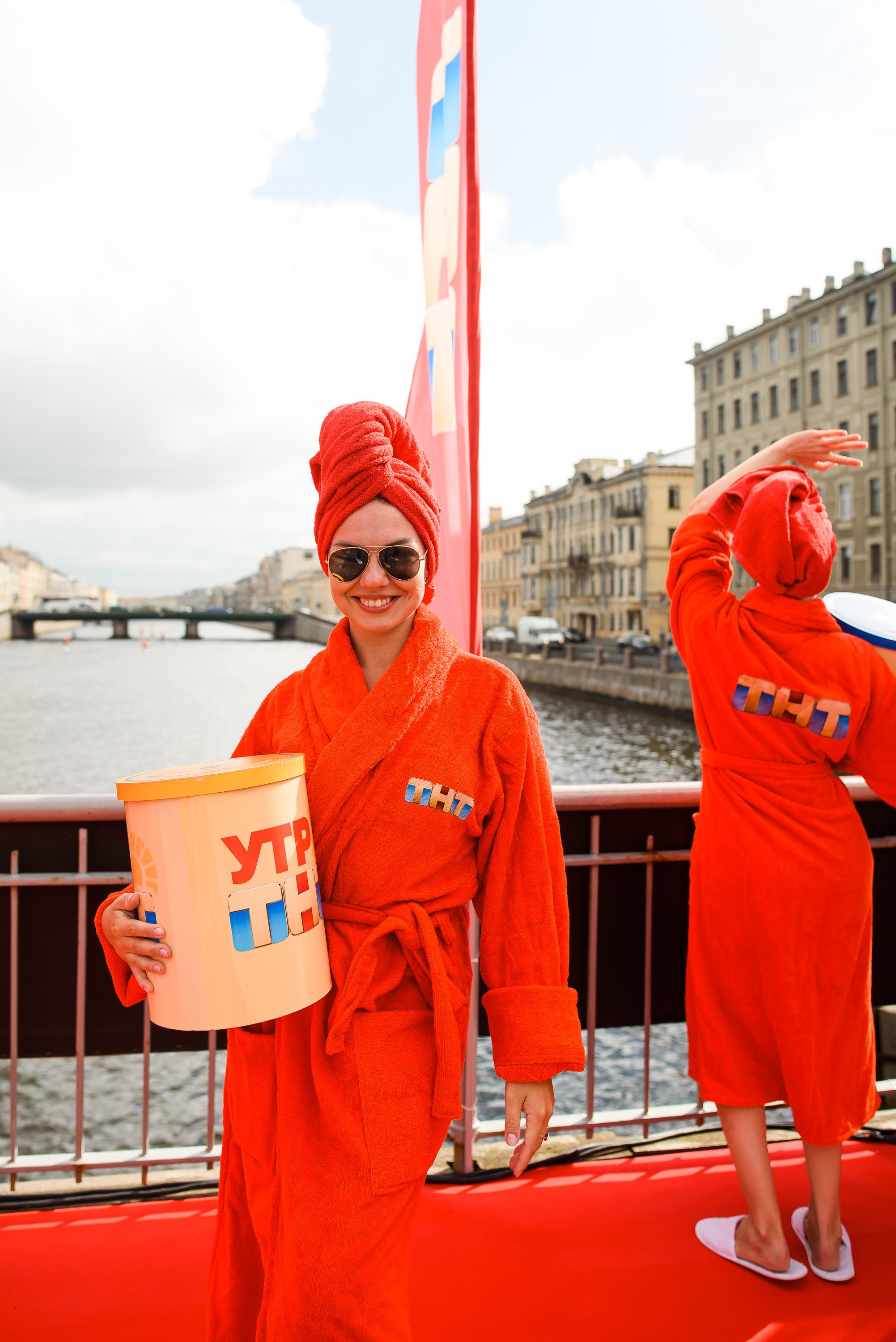 ТНТ Фонтанка SUP. Фотограф в Санкт-Петербурге — Эдуард Фазлетдинов | Репортаж, свадьбы, студия