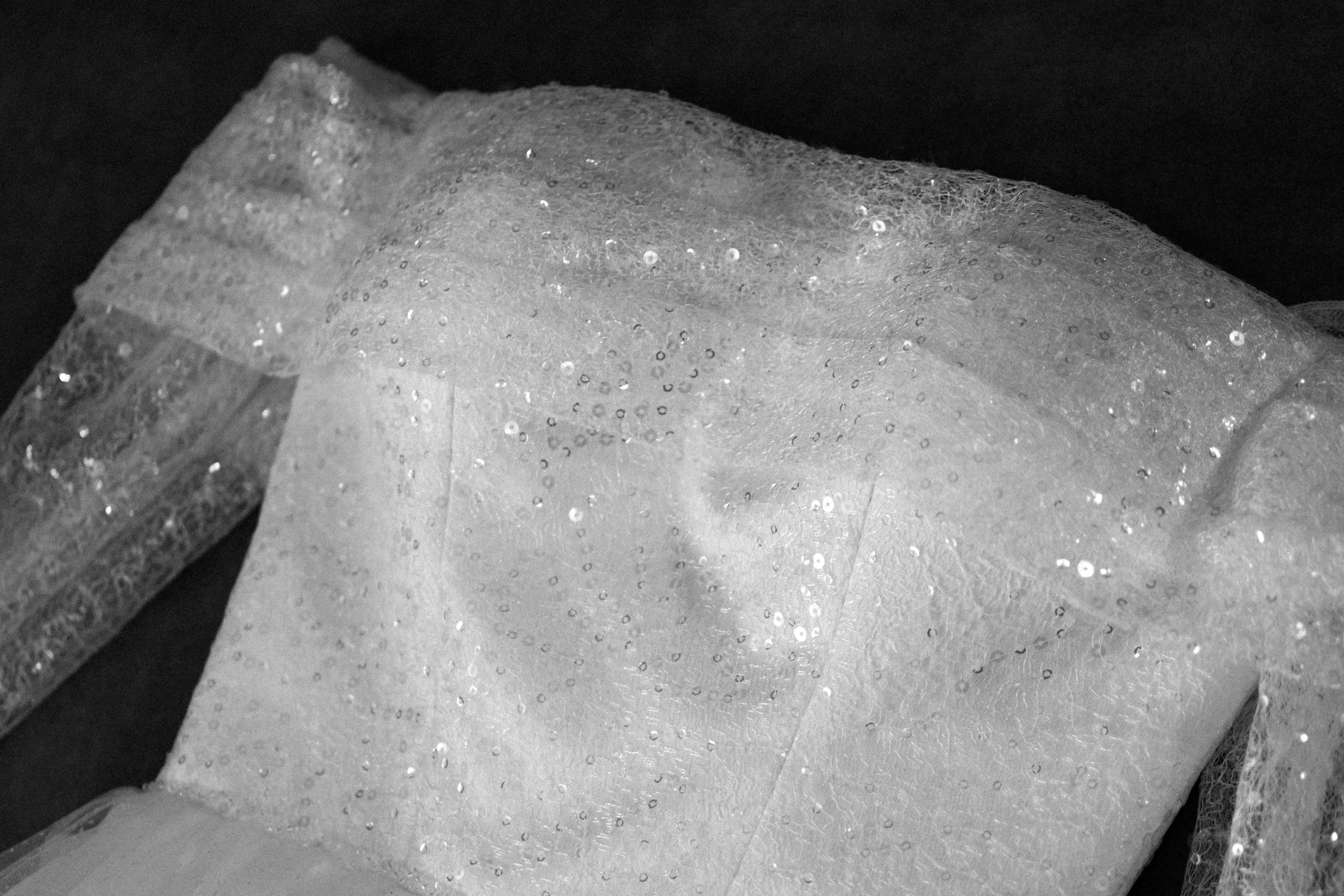 Свадебный фотограф в Волгограде и Краснодаре