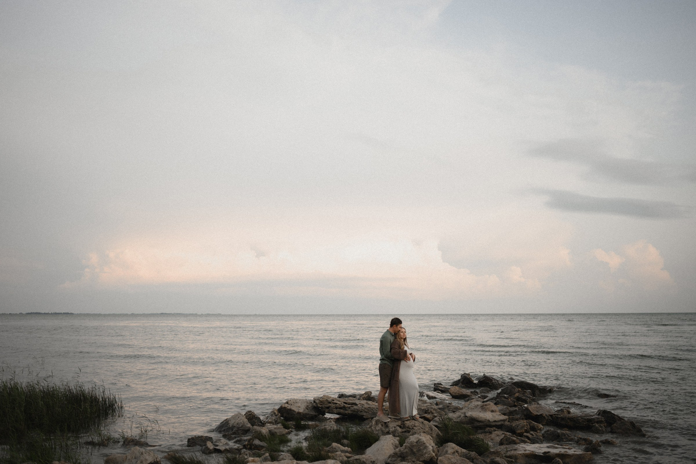 Павел и его женсовет. Свадебный и семейный фотограф в Ростове-на-Дону