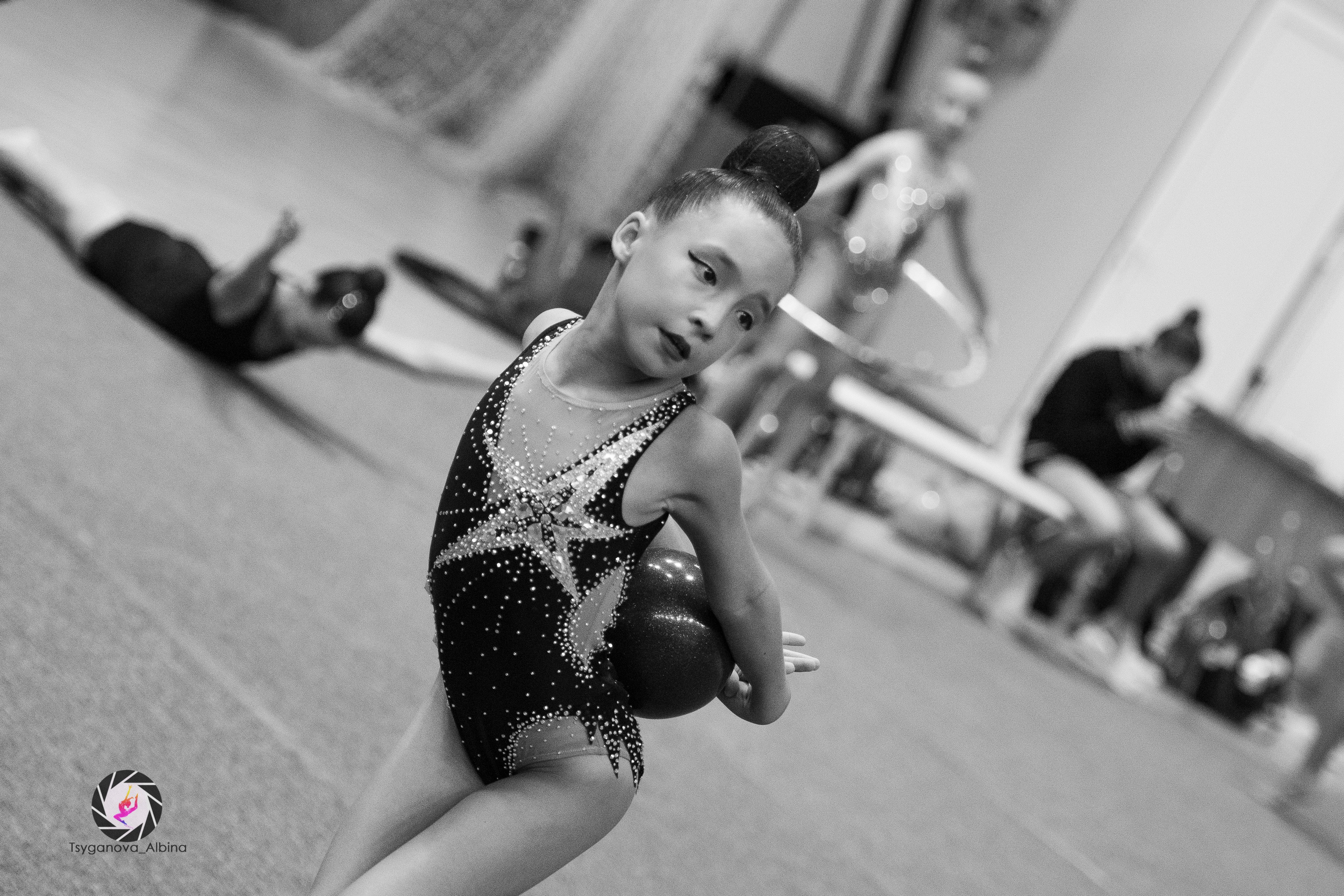 Репортаж. Главная