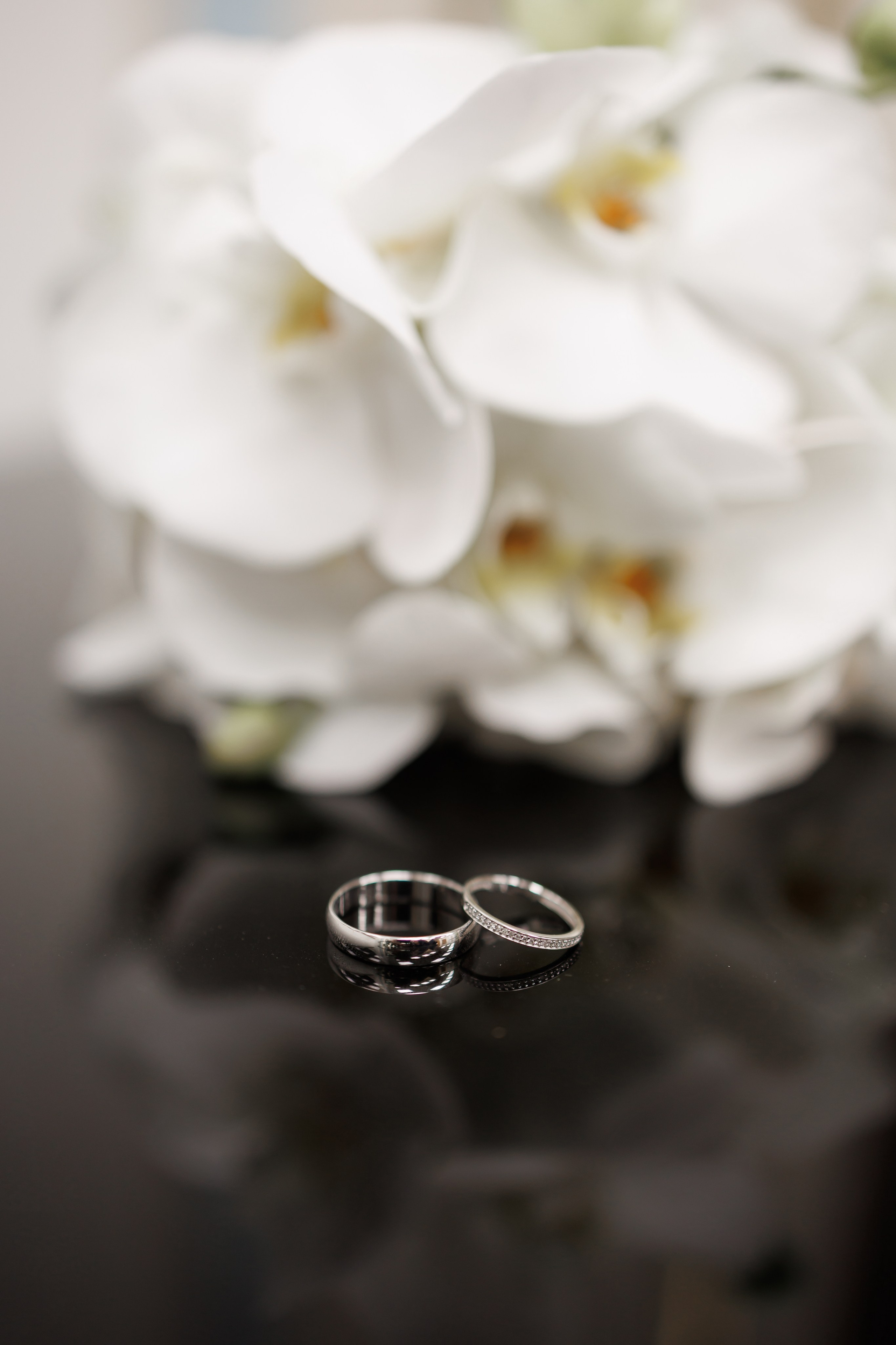 A&E. Свадебный фотограф. Москва. Мытищи