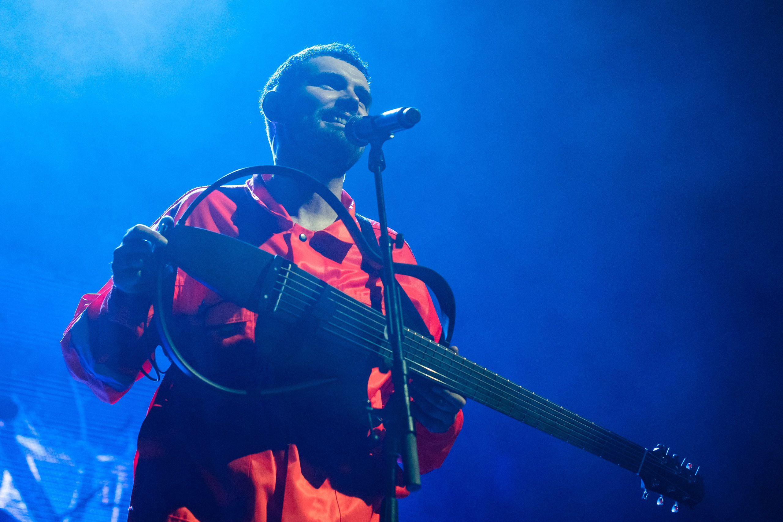 Концерты. Свадебный и репортажный фотограф Грузия