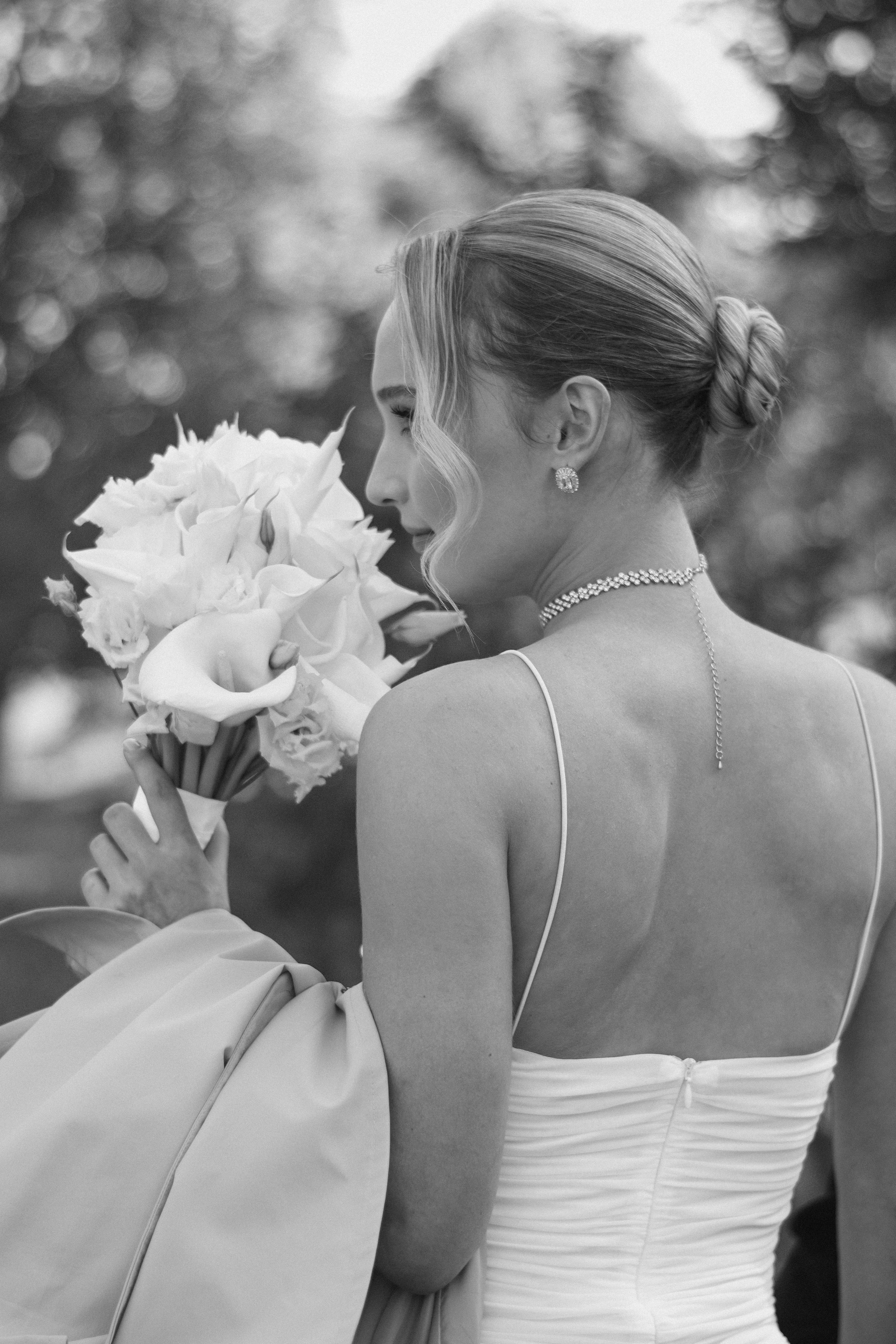 Полина | Максим. Свадебный и семейный фотограф Санкт-Петербург